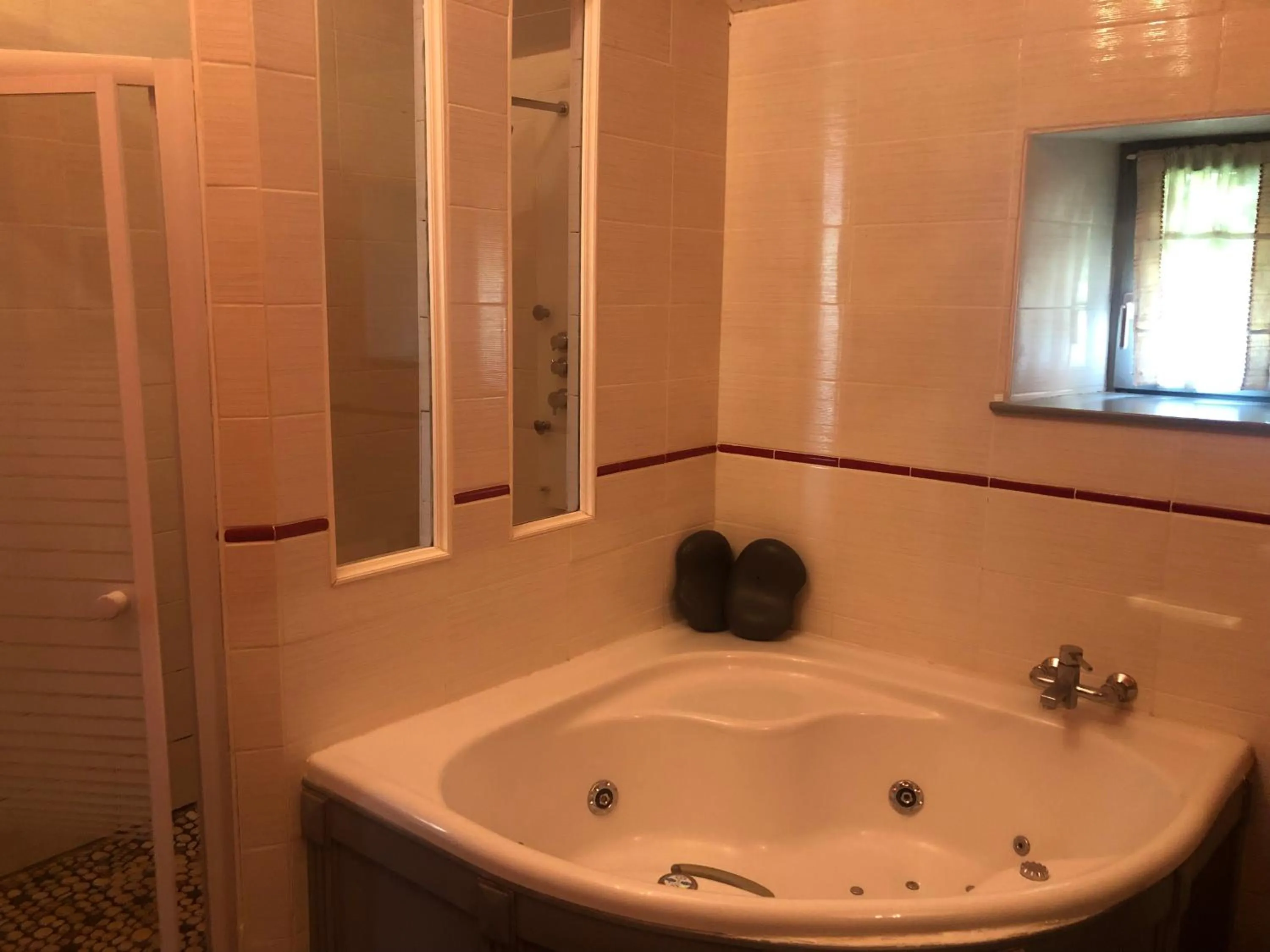 Chambres d'Hôtes Fleur de Sel