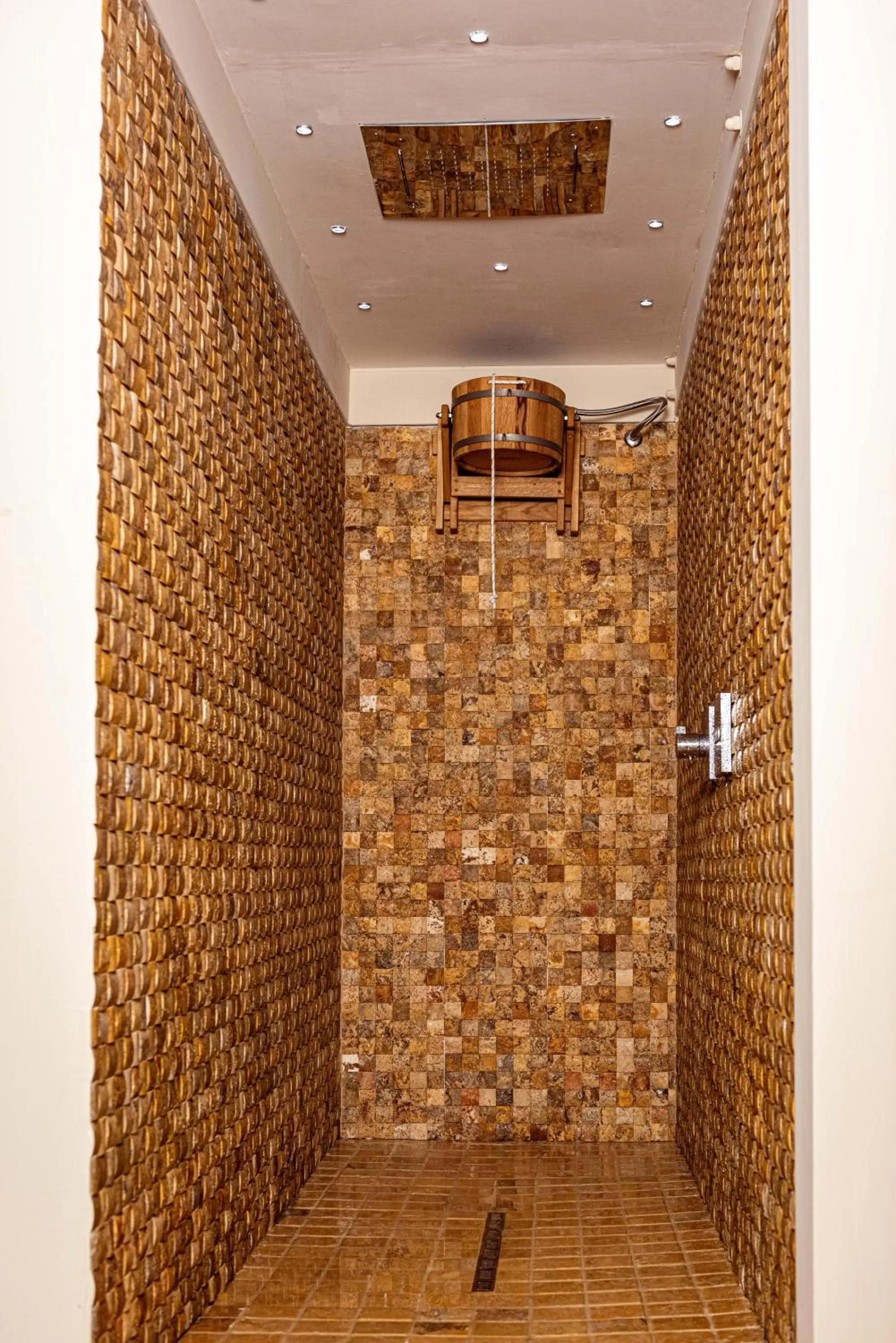 Agriturismo La Cerra