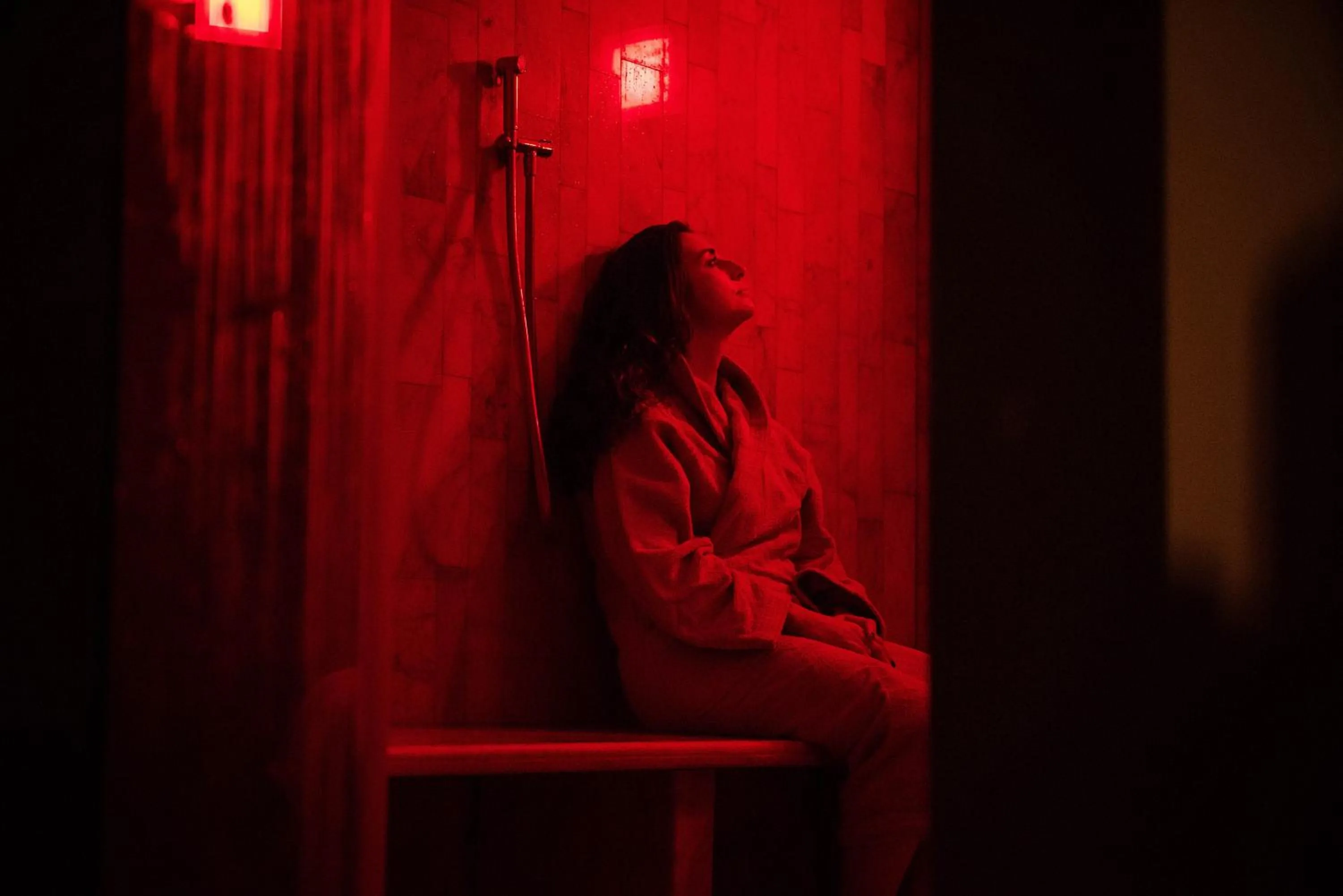 Agriturismo La Cerra