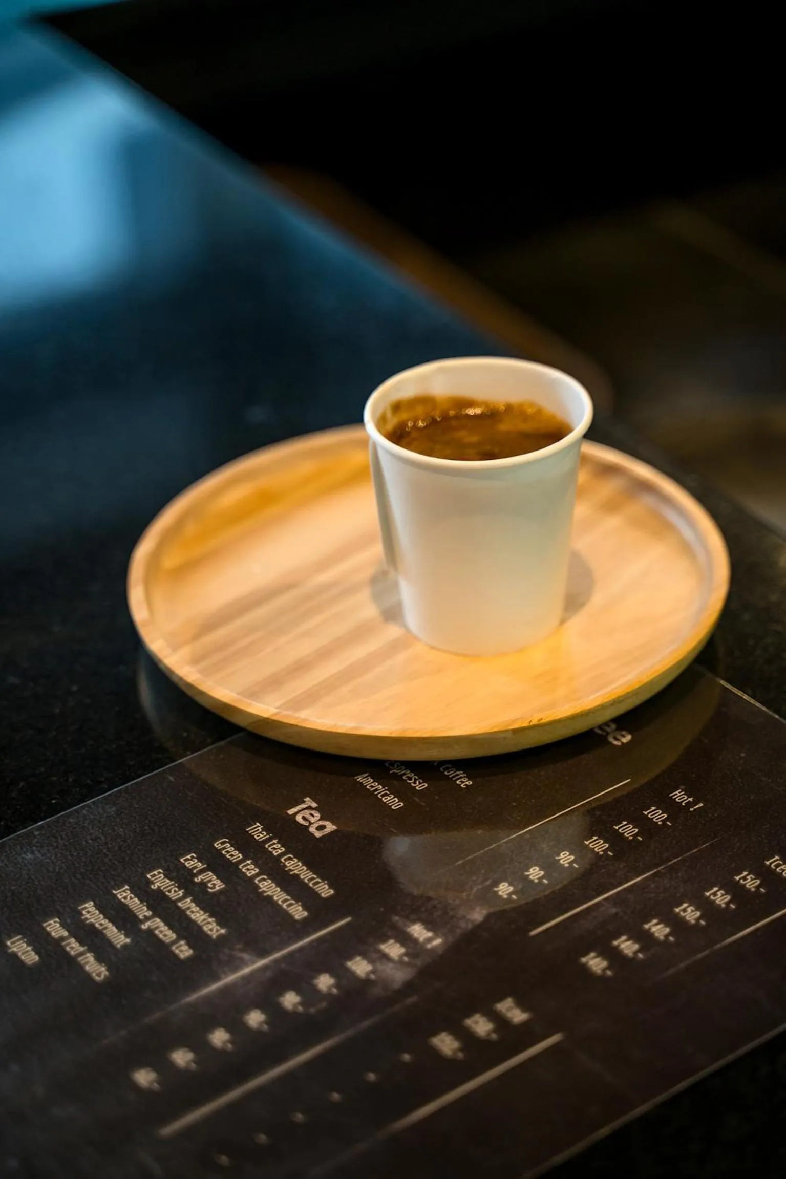 Drinks in Citygate Kamala Resort and Residence - Official Account