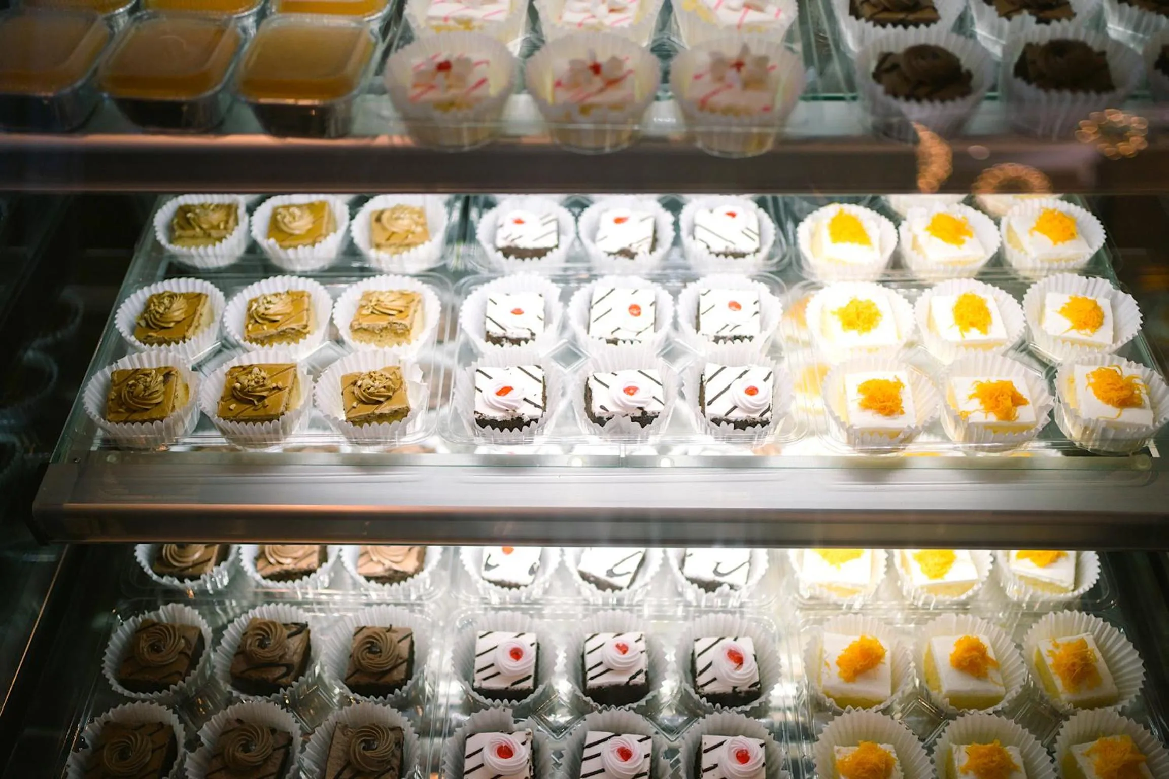 Food and drinks in Citygate Kamala Resort and Residence - Official Account