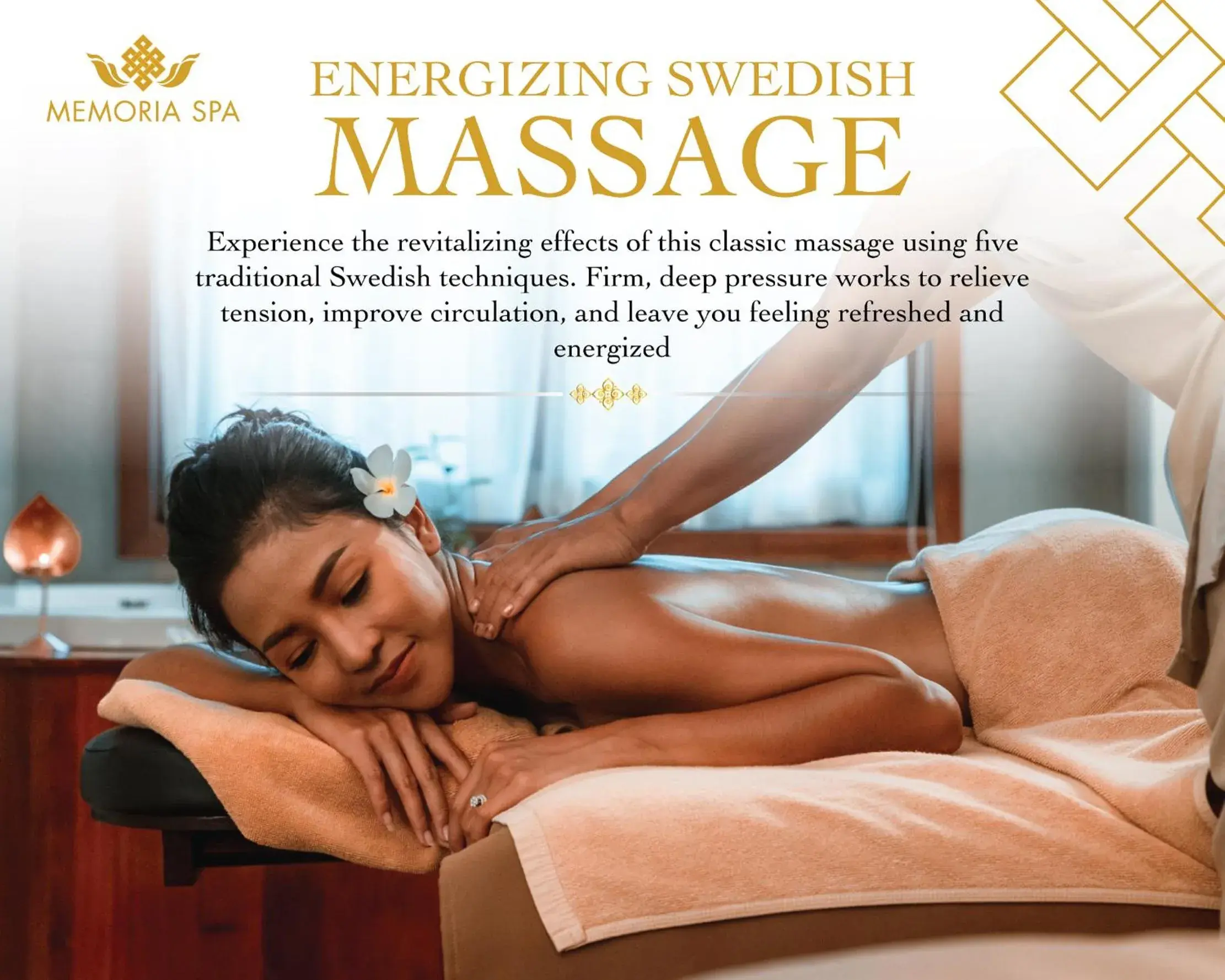 Suite with Spa Access in The Royal Family Suites by Memoire Palace Resort & Spa Suite with Spa Access in The Royal Family Suites by Memoire Palace Resort & Spa