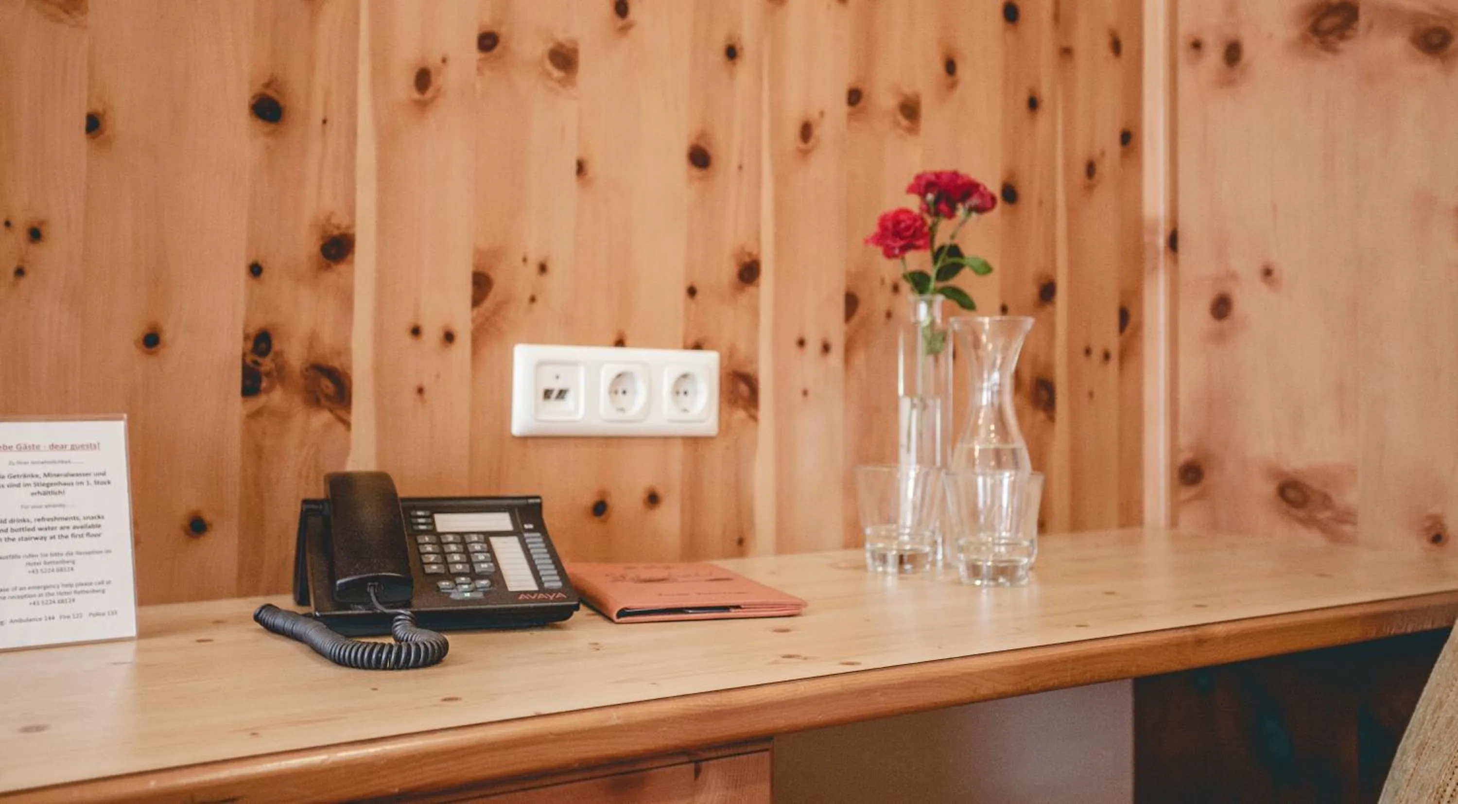 Other in Gasthof Schmalzerhof