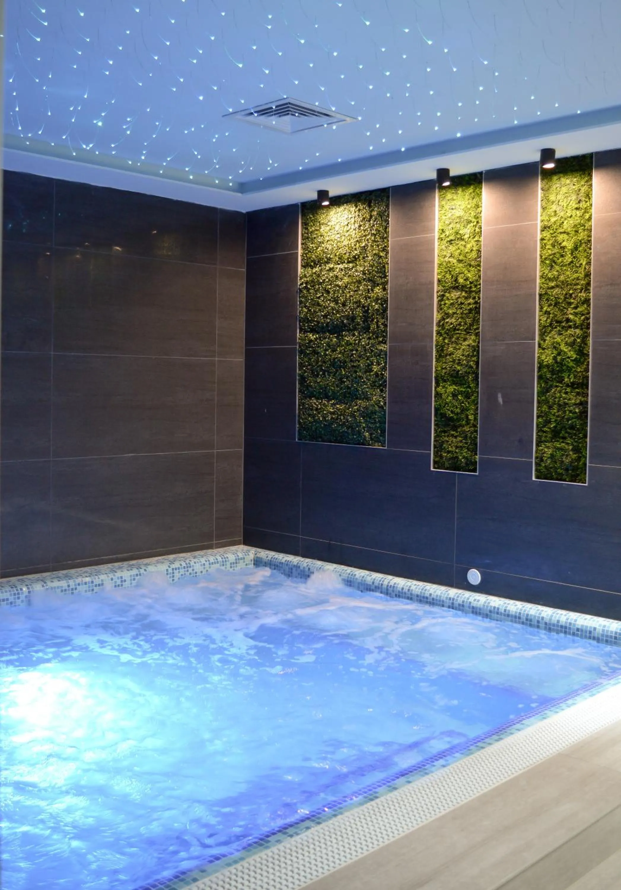 NB Hotel&Spa