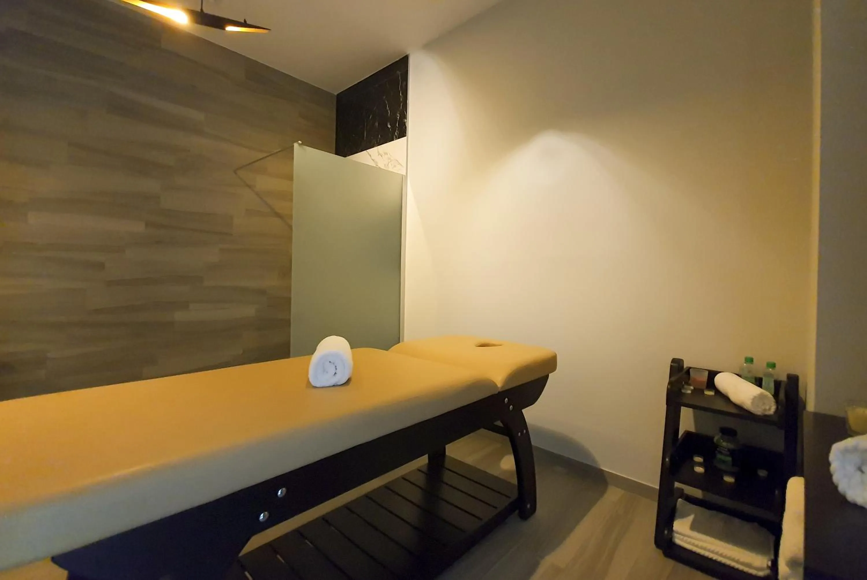 NB Hotel&Spa