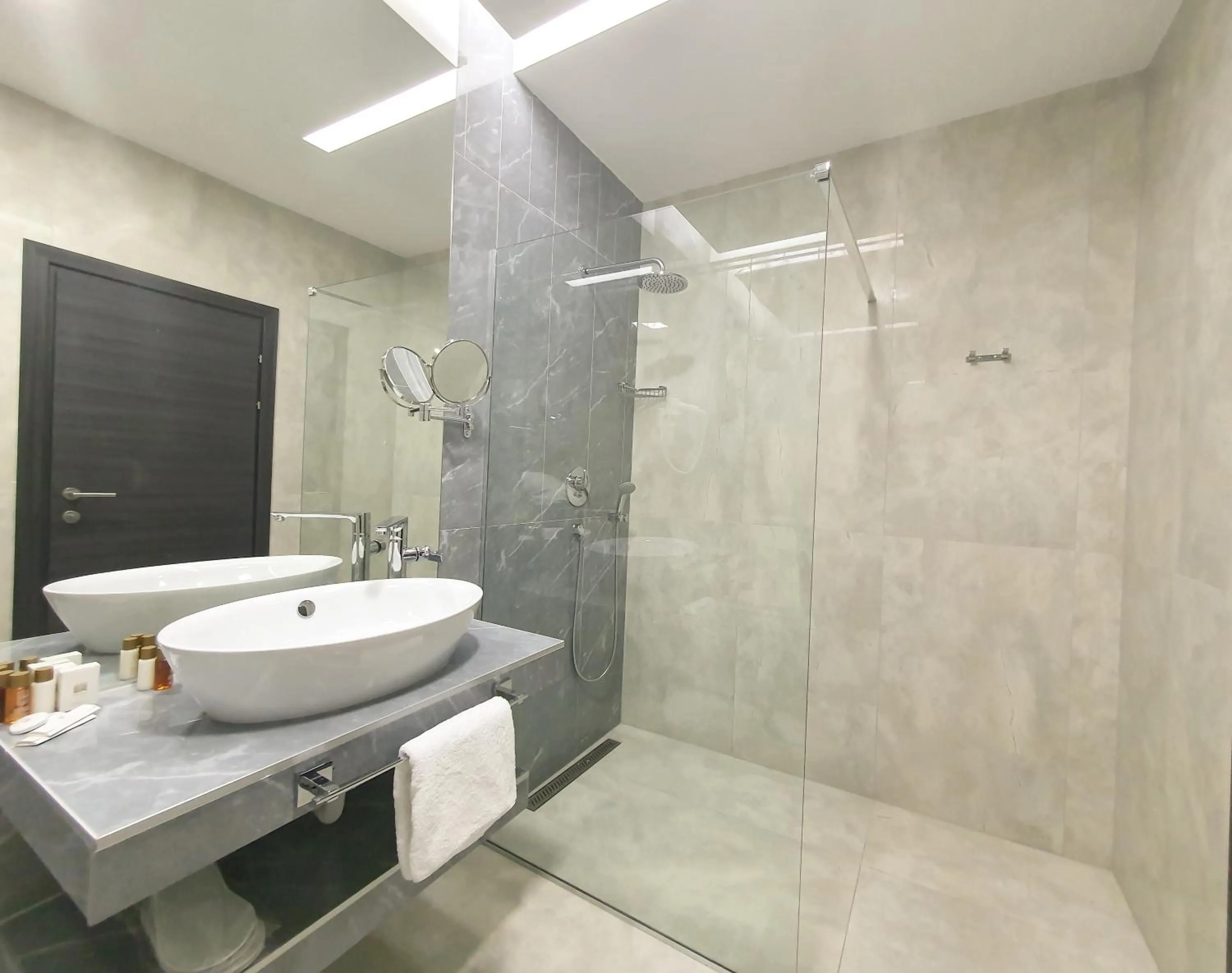 NB Hotel&Spa