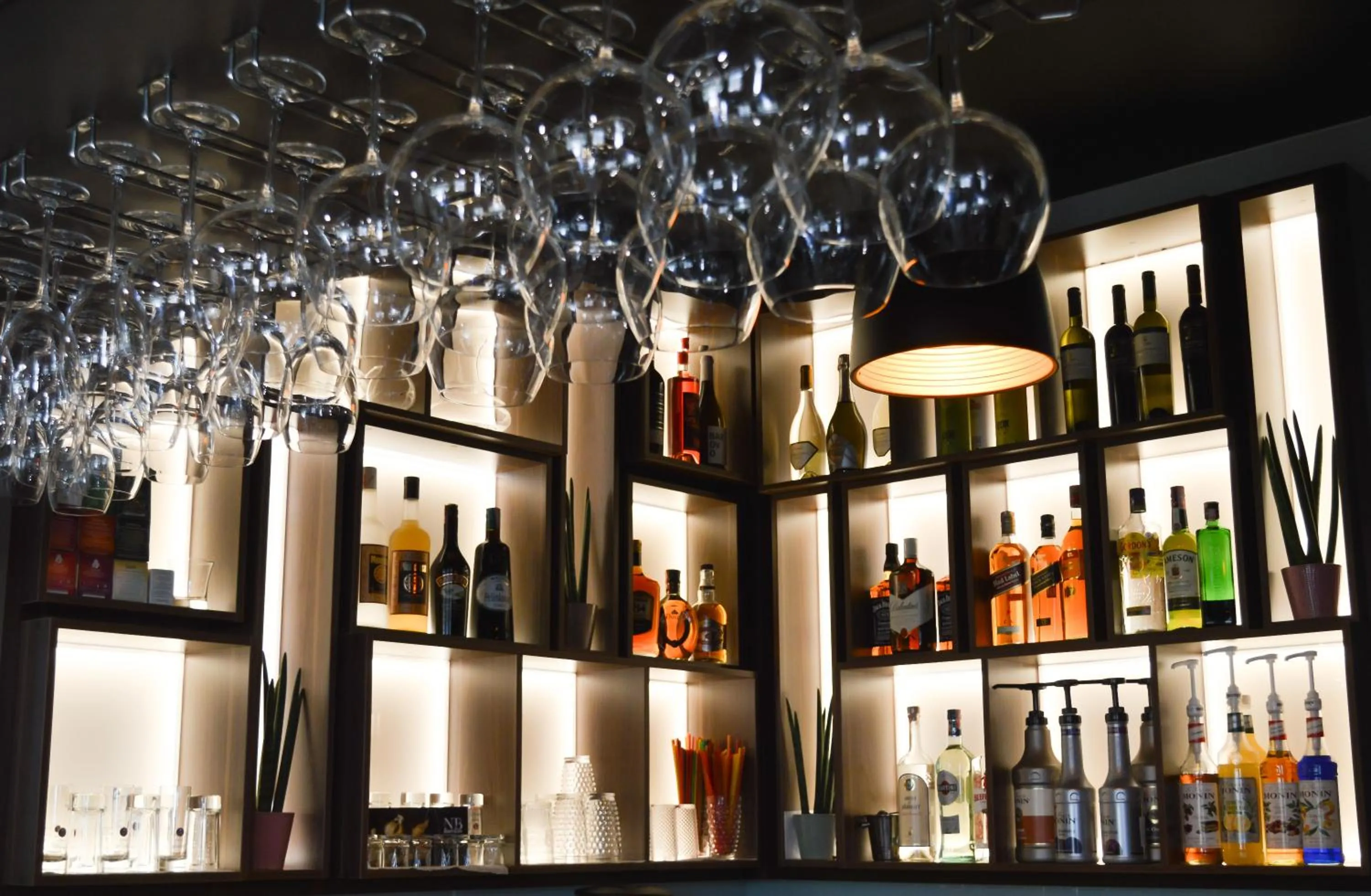 NB Hotel&Spa
