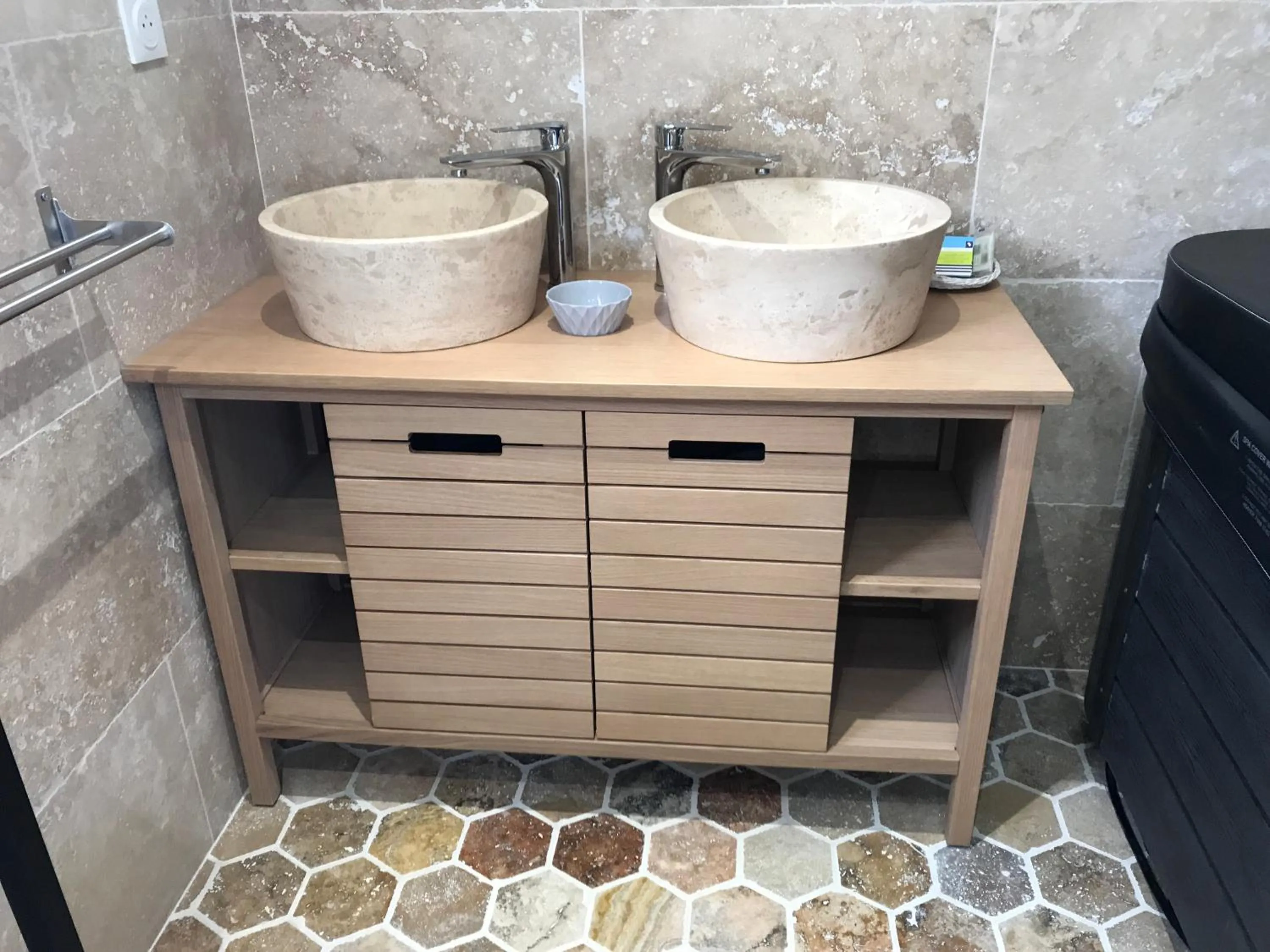 Le Devem De Mirapier