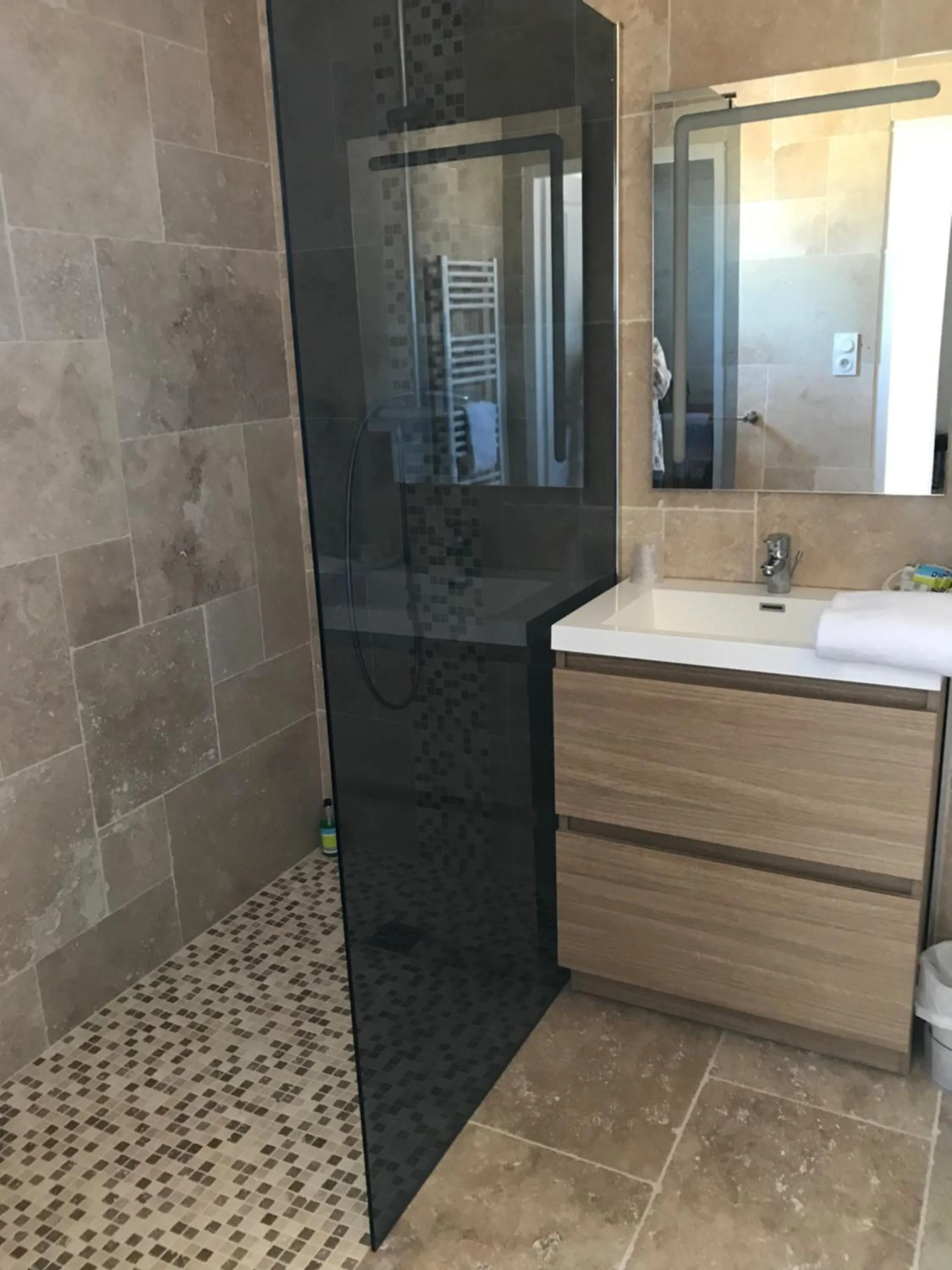 Other in Le Devem De Mirapier