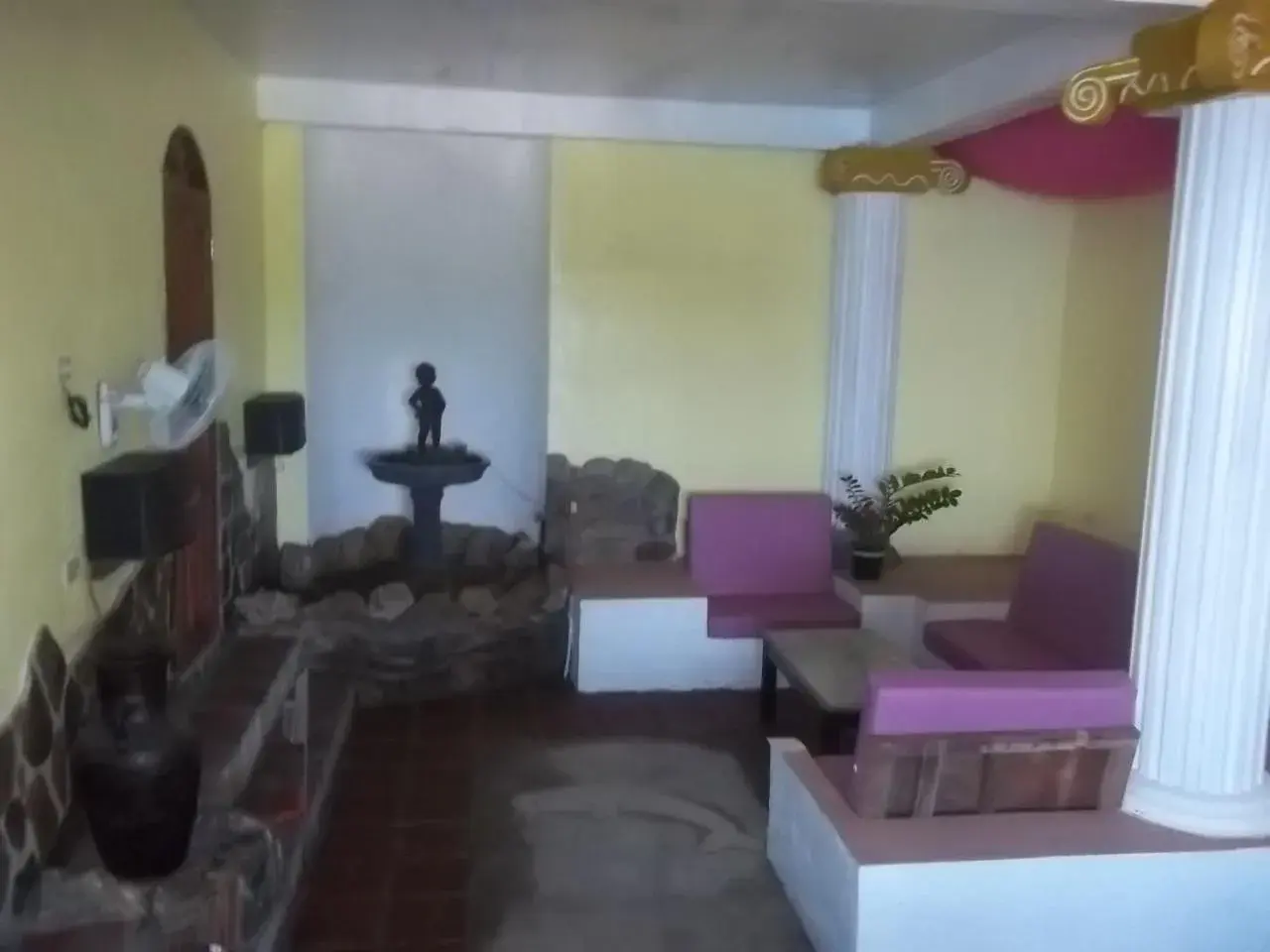 Spa and wellness centre/facilities, Bed in Dream Hill Condos & Spa Spa and wellness centre/facilities, Bed in Dream Hill Condos & Spa