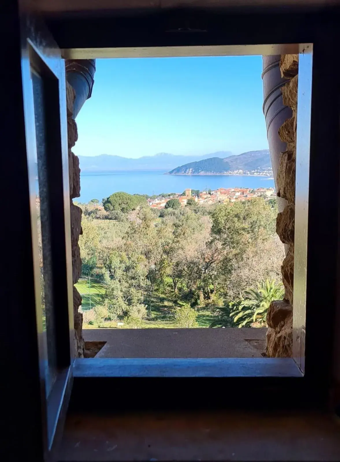 Hotel Hermitage Hotel Hermitage