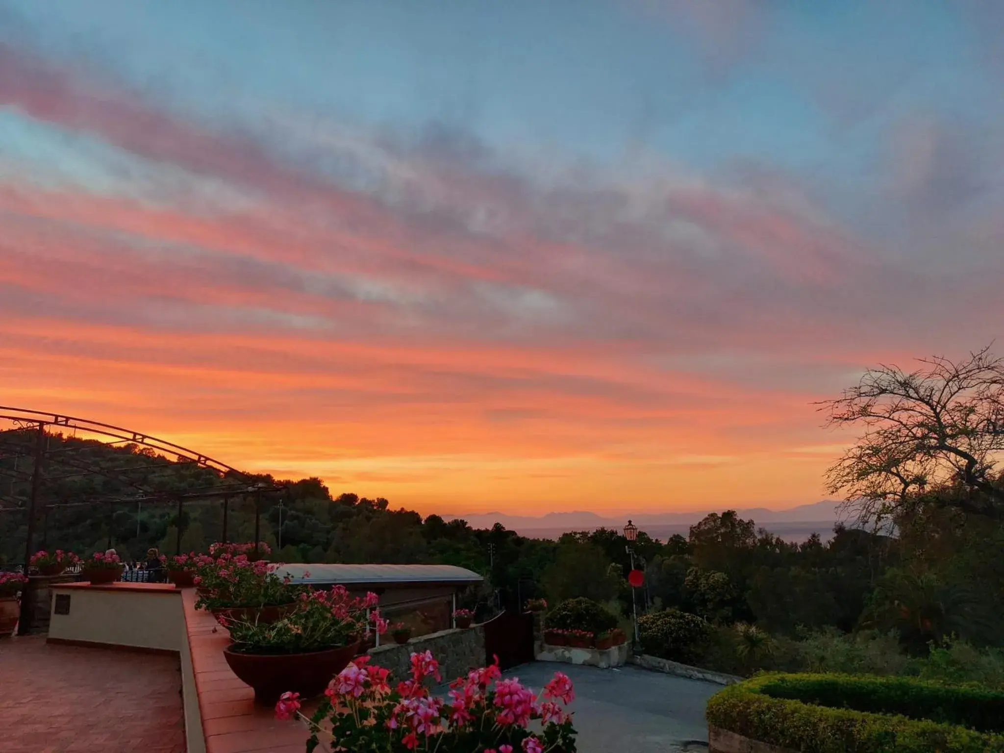 Hotel Hermitage Hotel Hermitage