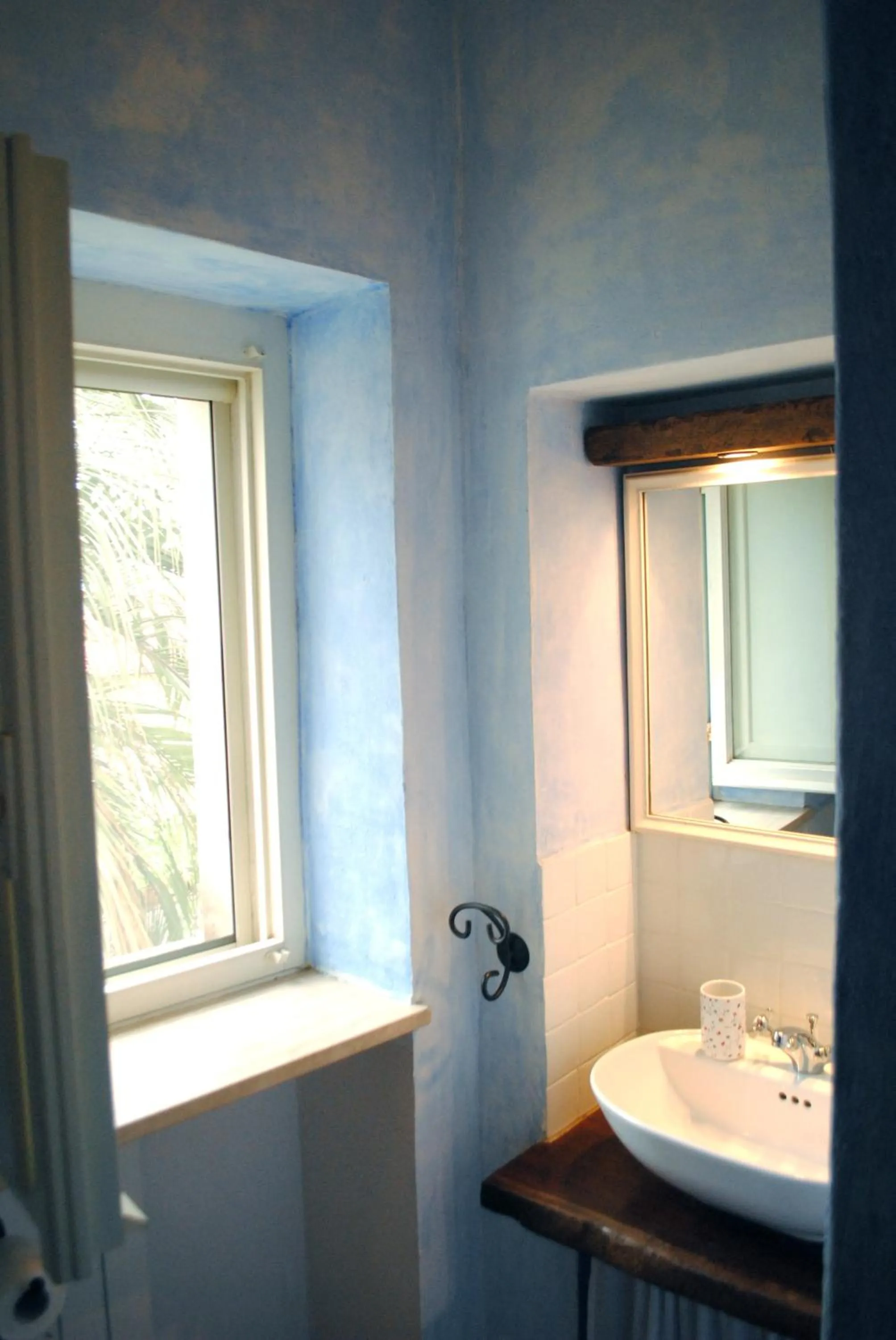 B&B MilleQuattrocento