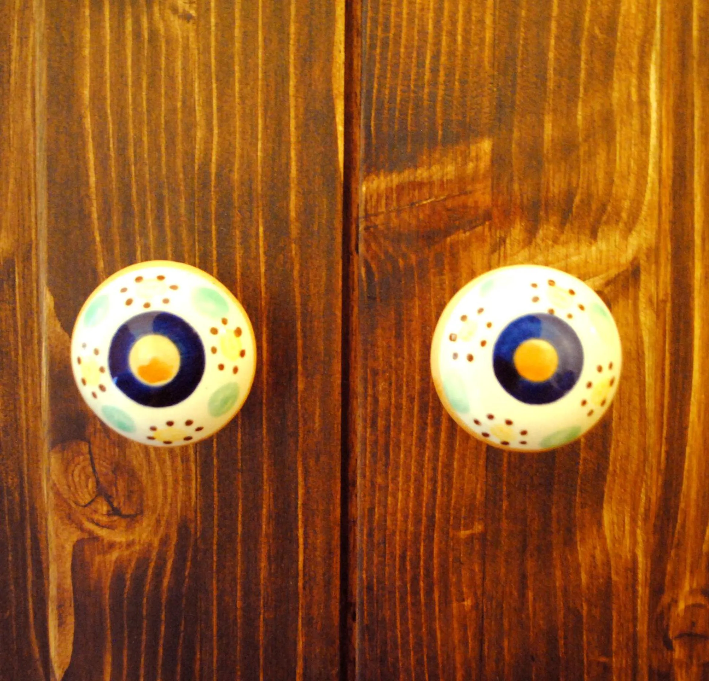 B&B MilleQuattrocento