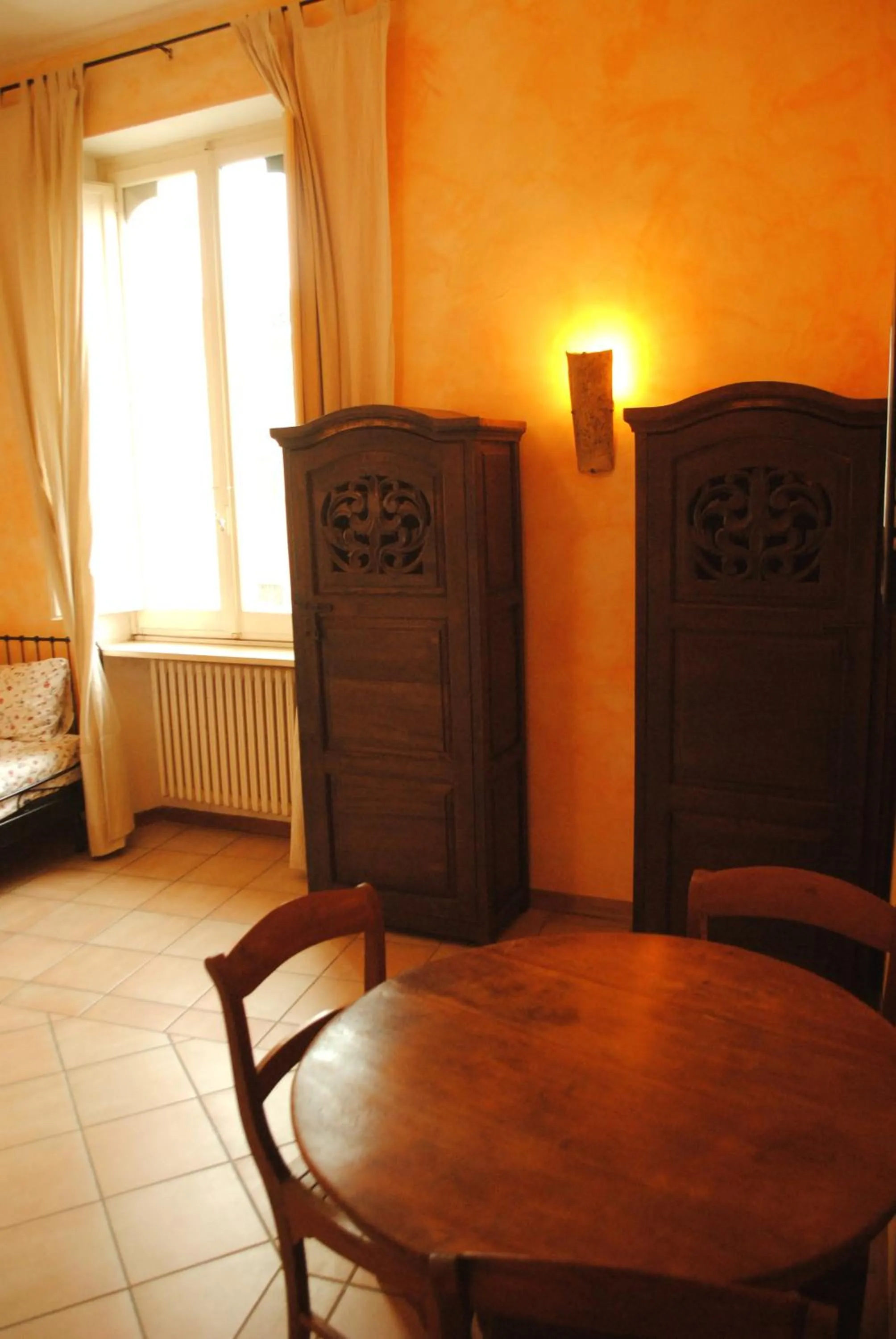 B&B MilleQuattrocento