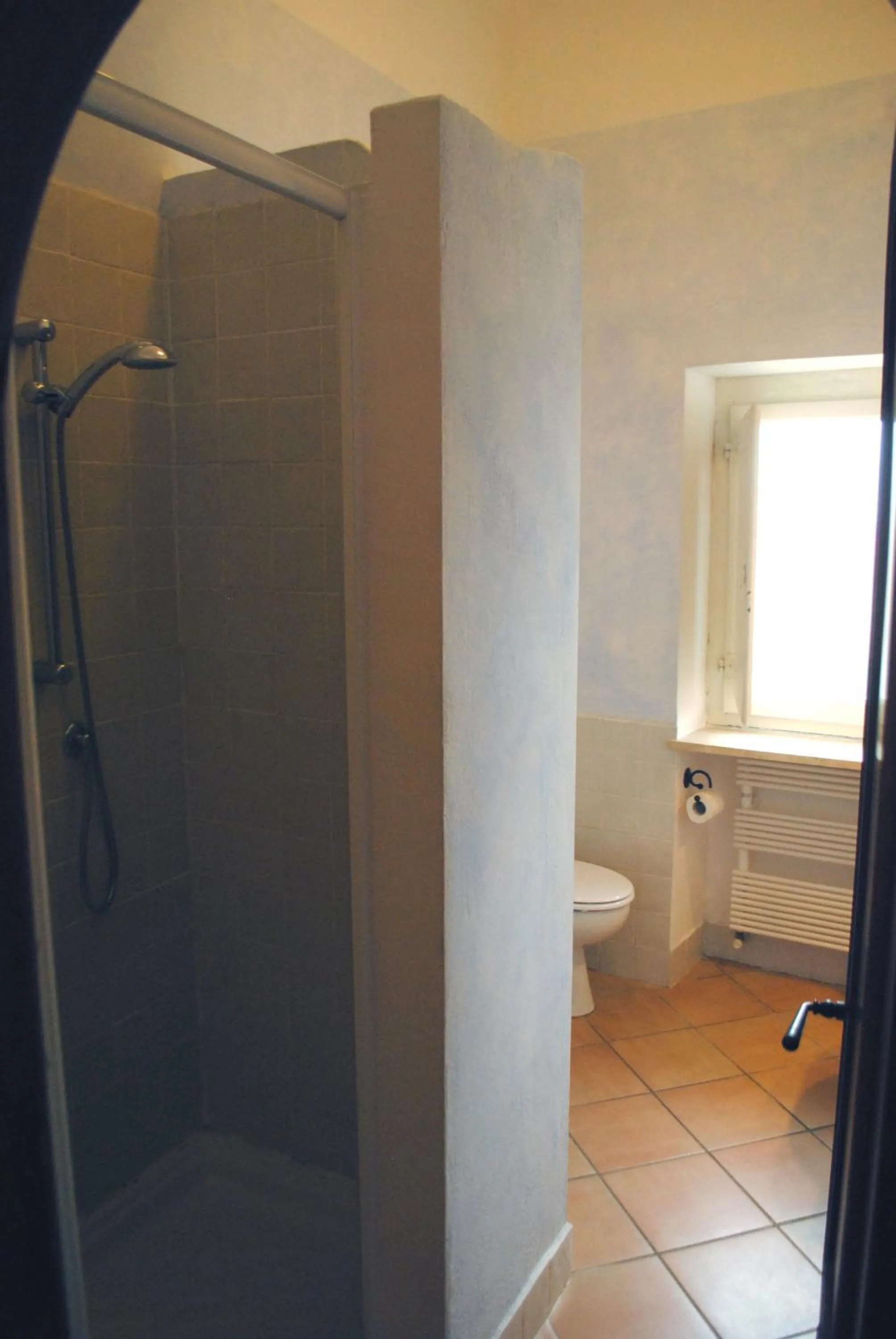 B&B MilleQuattrocento