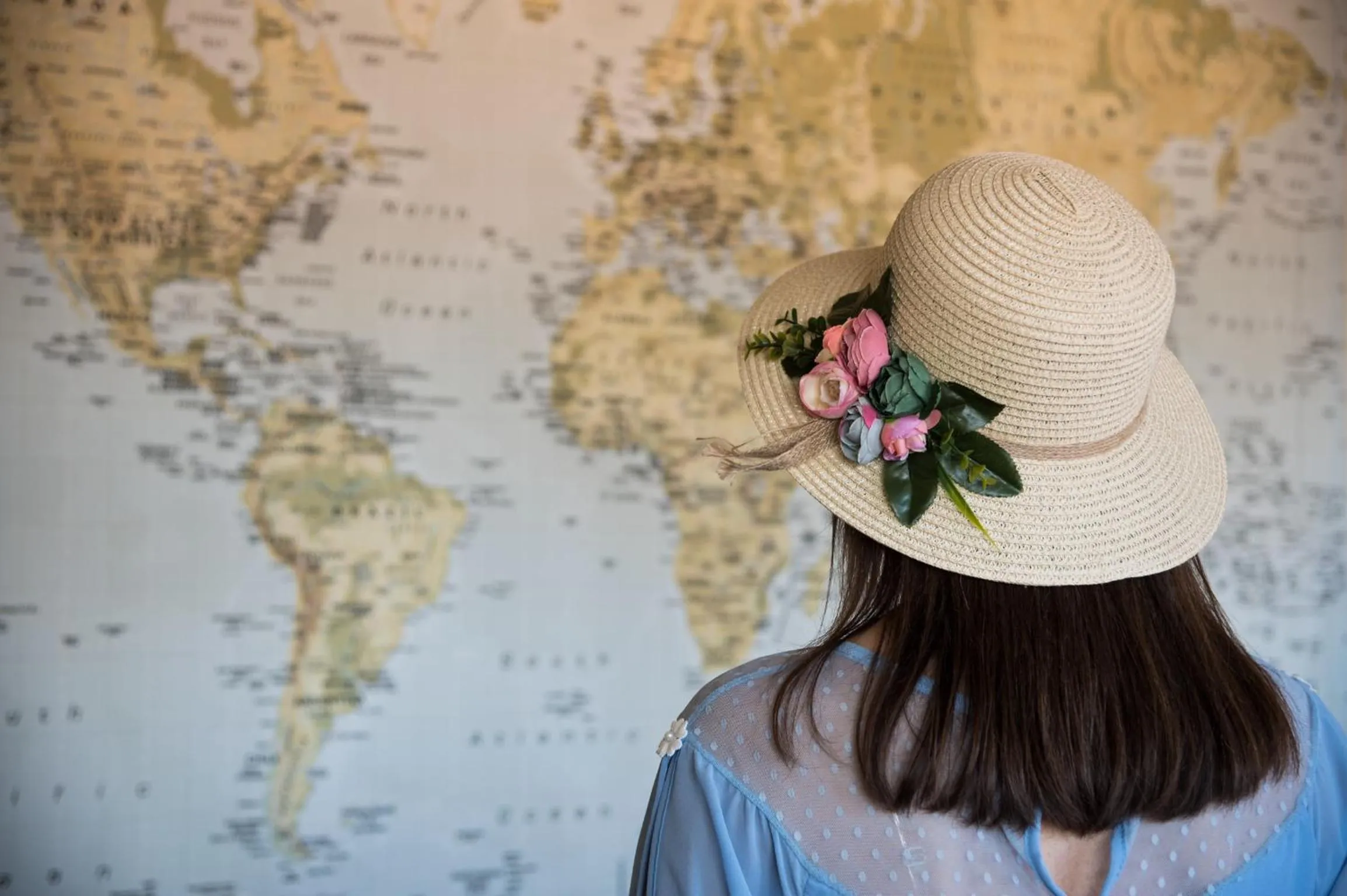 Communal lounge/ TV room in B&B MilleQuattrocento