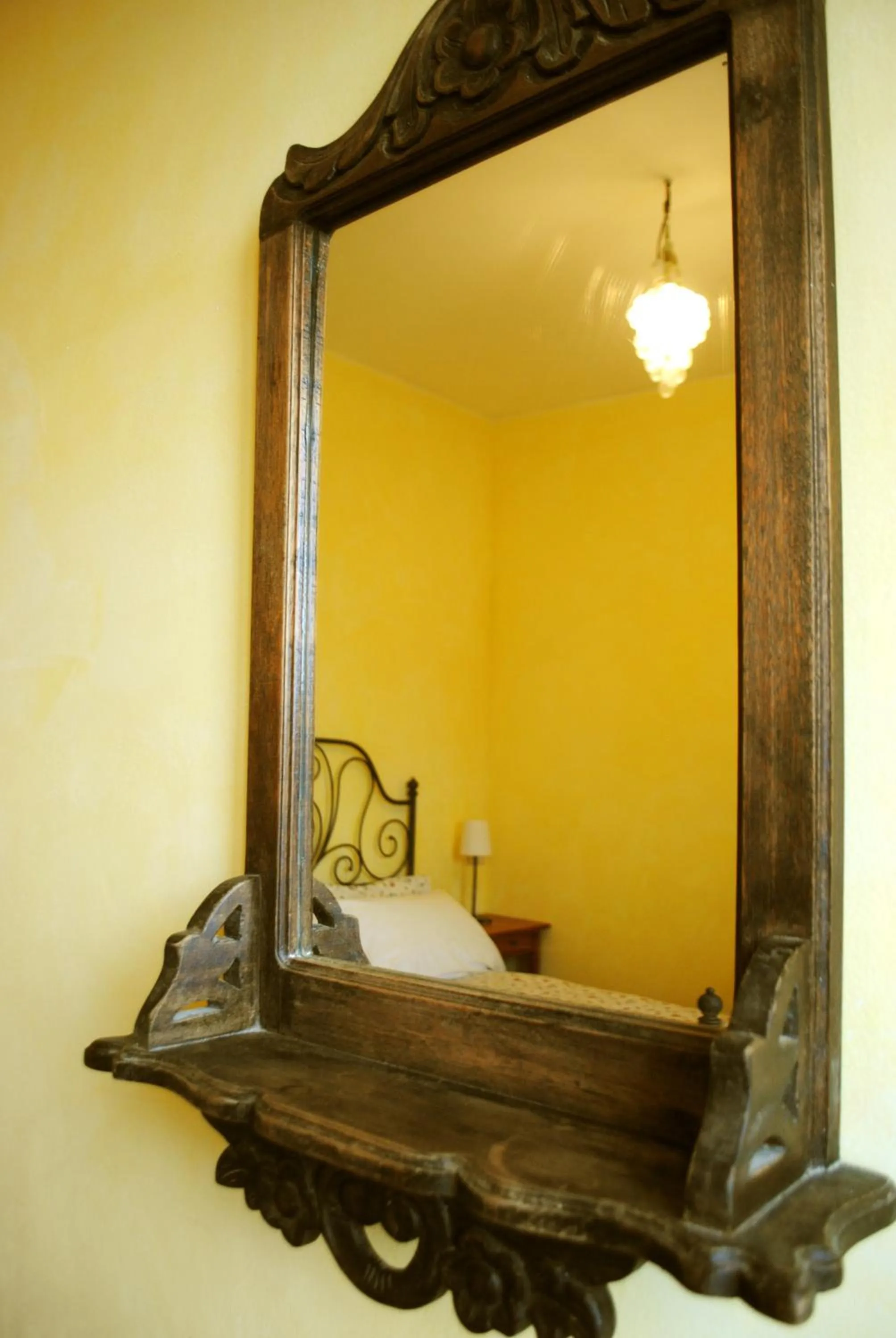 B&B MilleQuattrocento