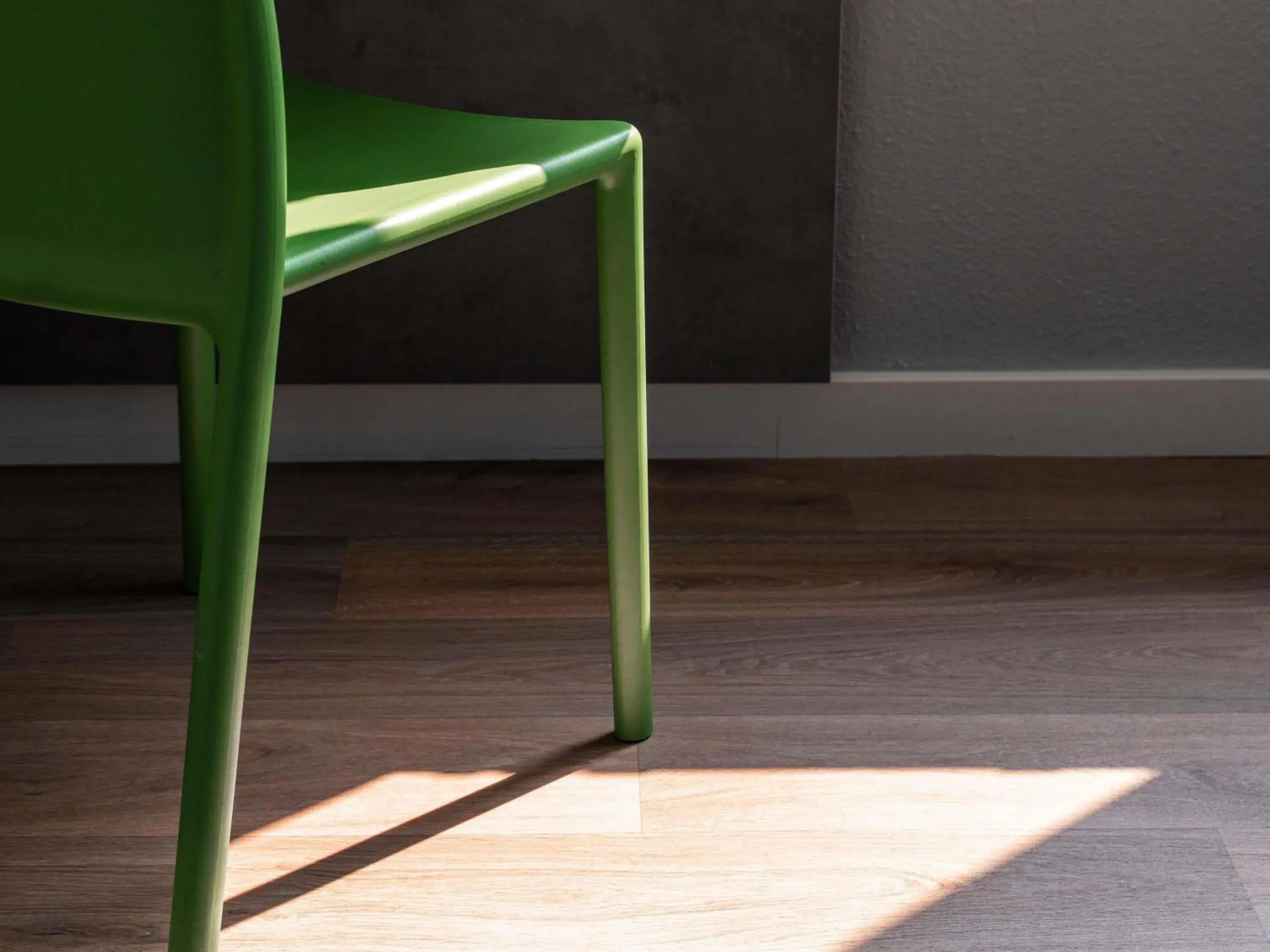 Bedroom in ibis Budget Mâcon Sud Bedroom in ibis Budget Mâcon Sud