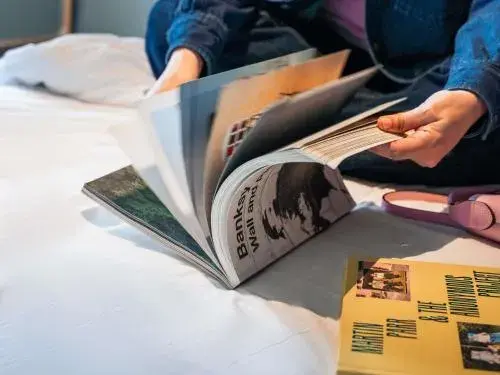 ibis Budget Mâcon Sud ibis Budget Mâcon Sud