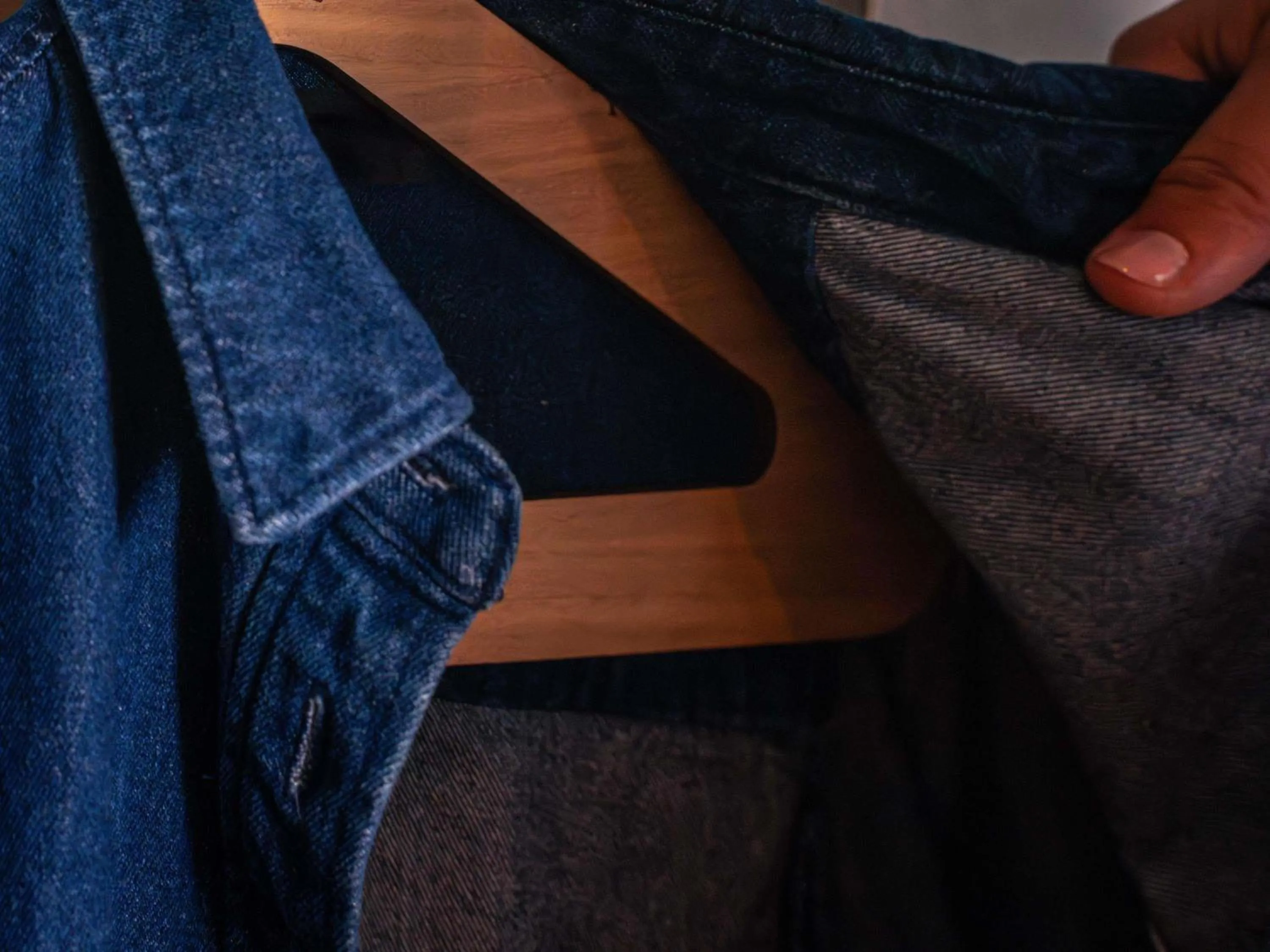 Bedroom in ibis Budget Mâcon Sud