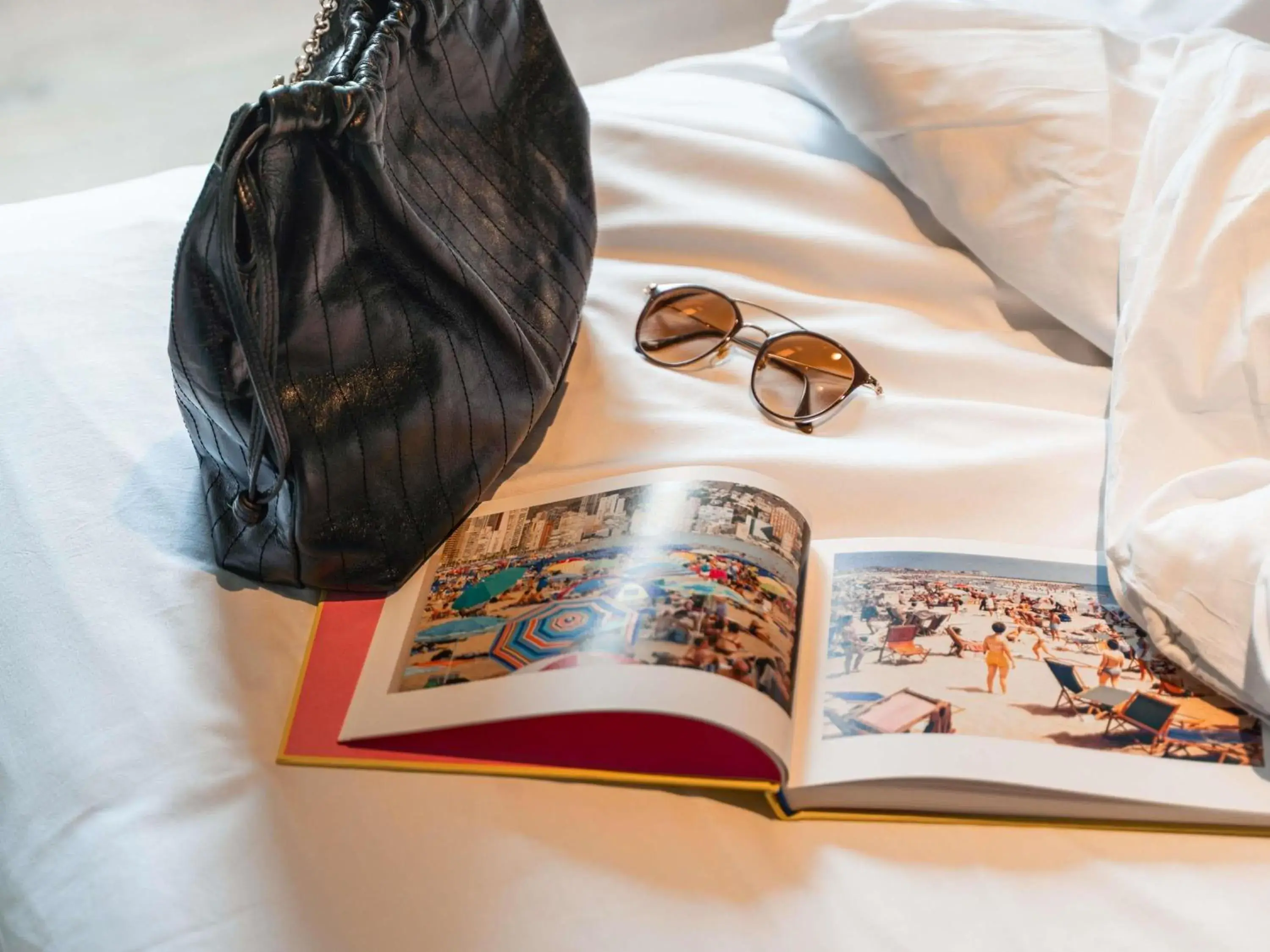 Bedroom, Bed in ibis Budget Mâcon Sud Bedroom, Bed in ibis Budget Mâcon Sud