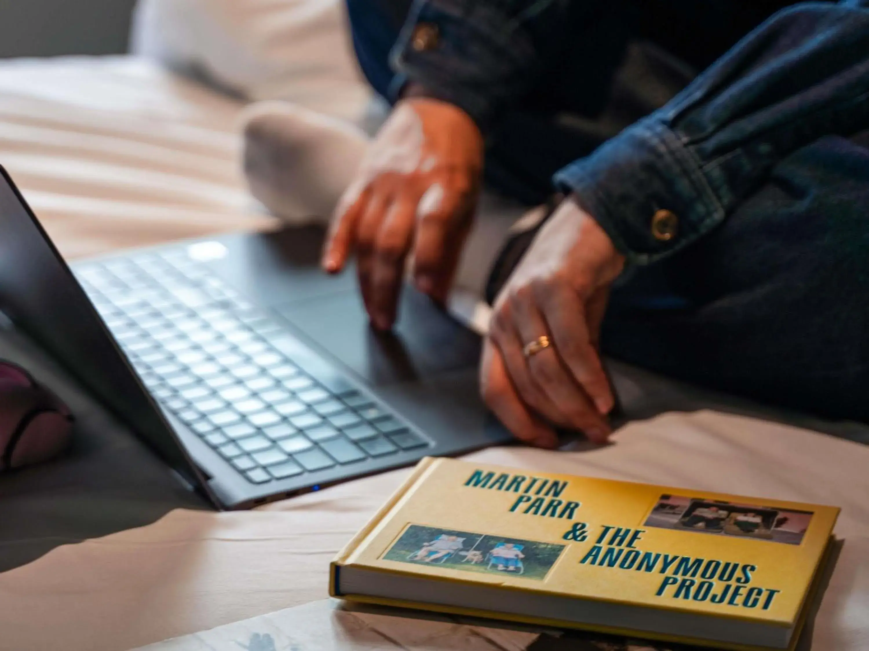 Bedroom in ibis Budget Mâcon Sud Bedroom in ibis Budget Mâcon Sud