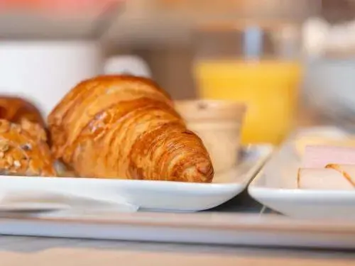 ibis Budget Mâcon Sud ibis Budget Mâcon Sud