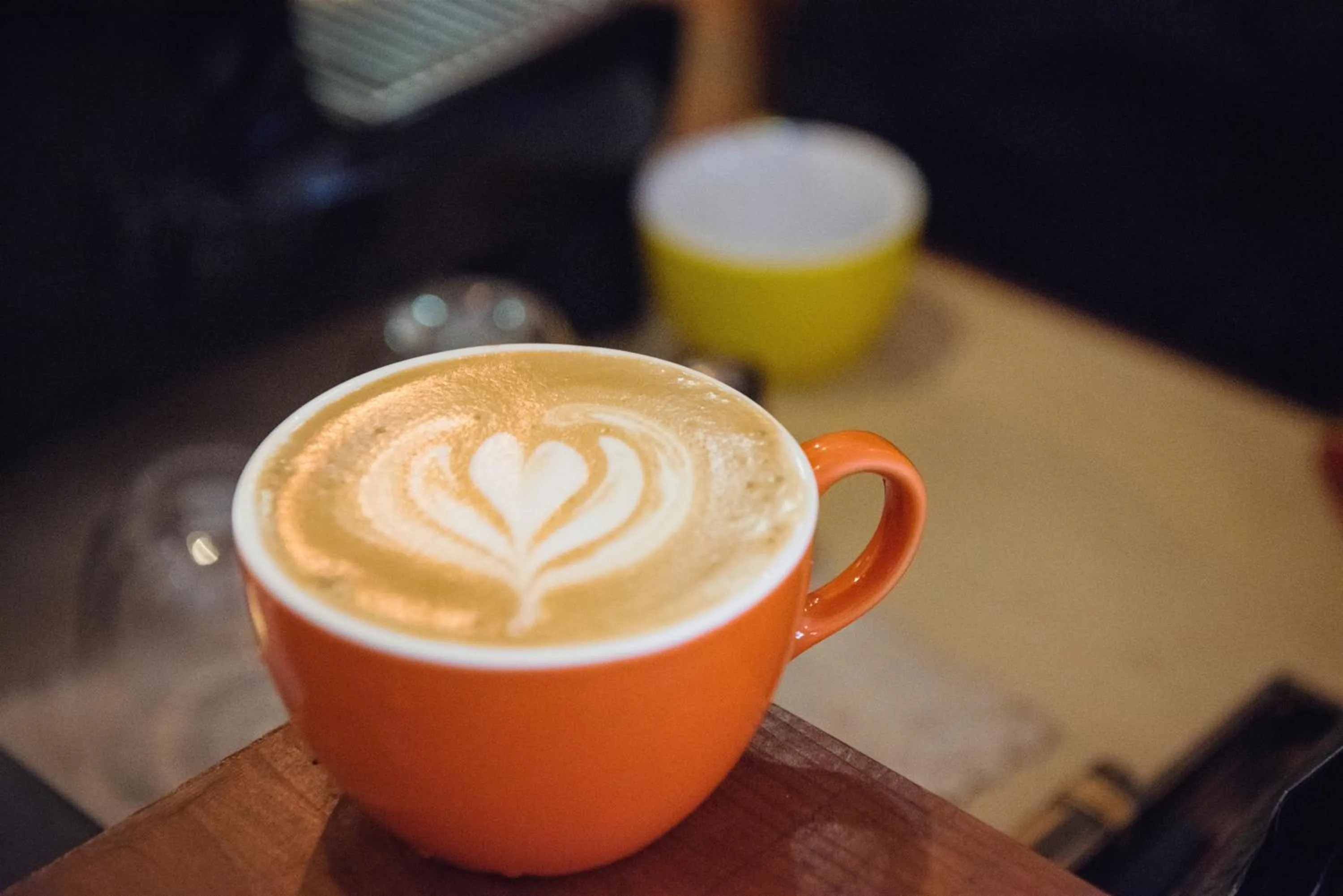 Seville Countrified B&B