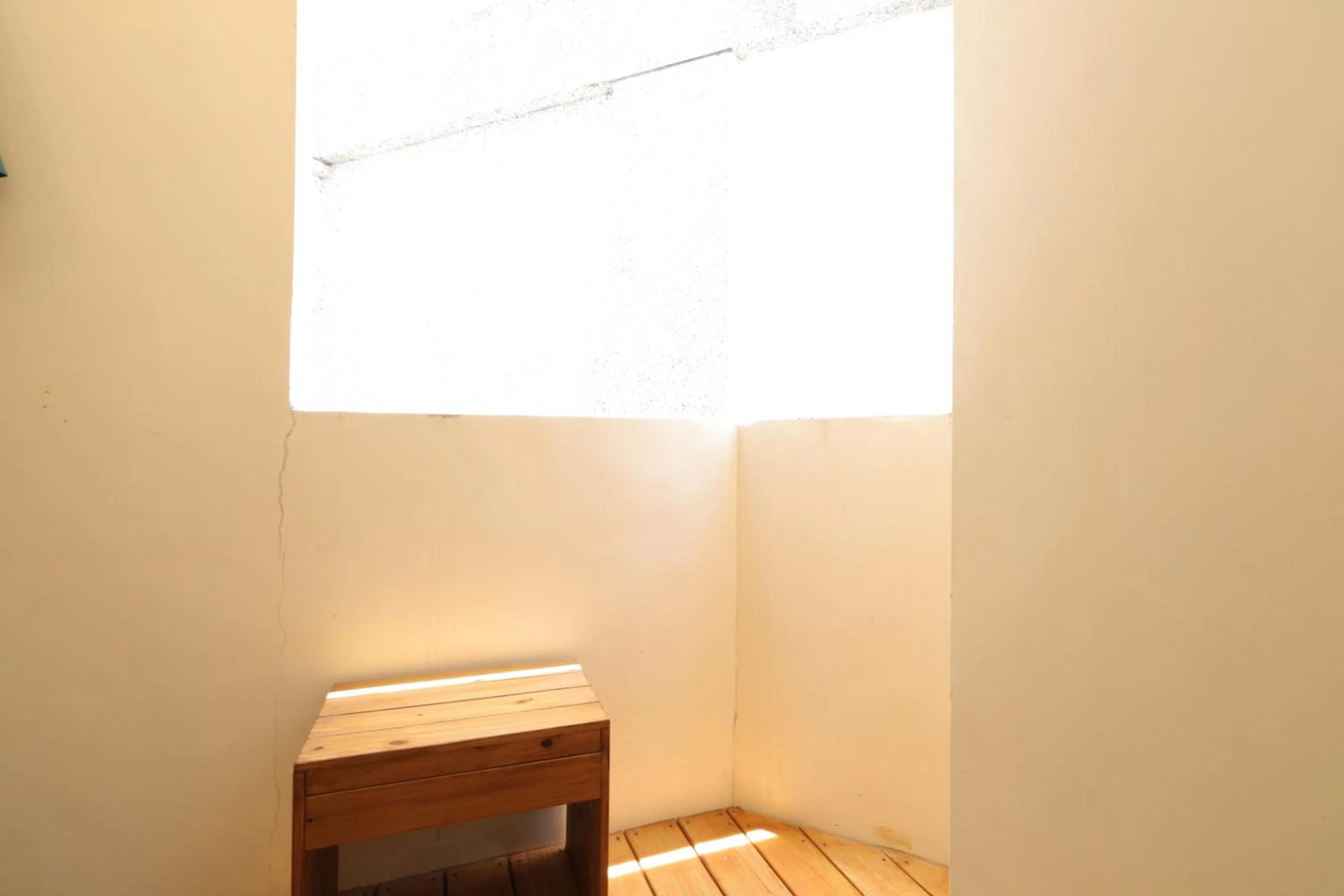 Balcony/Terrace in Seville Countrified B&B