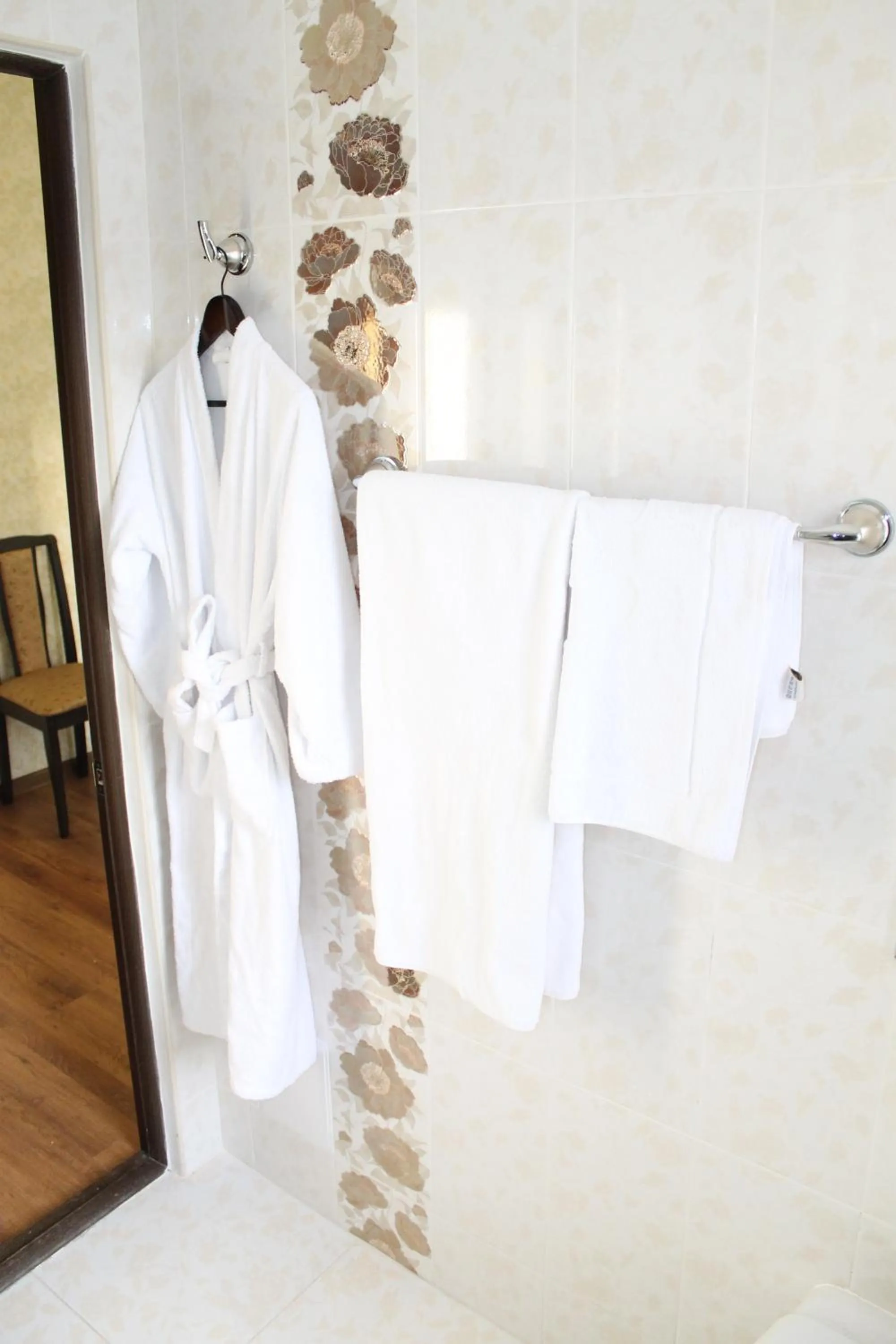 Other in Sultan Beibarys