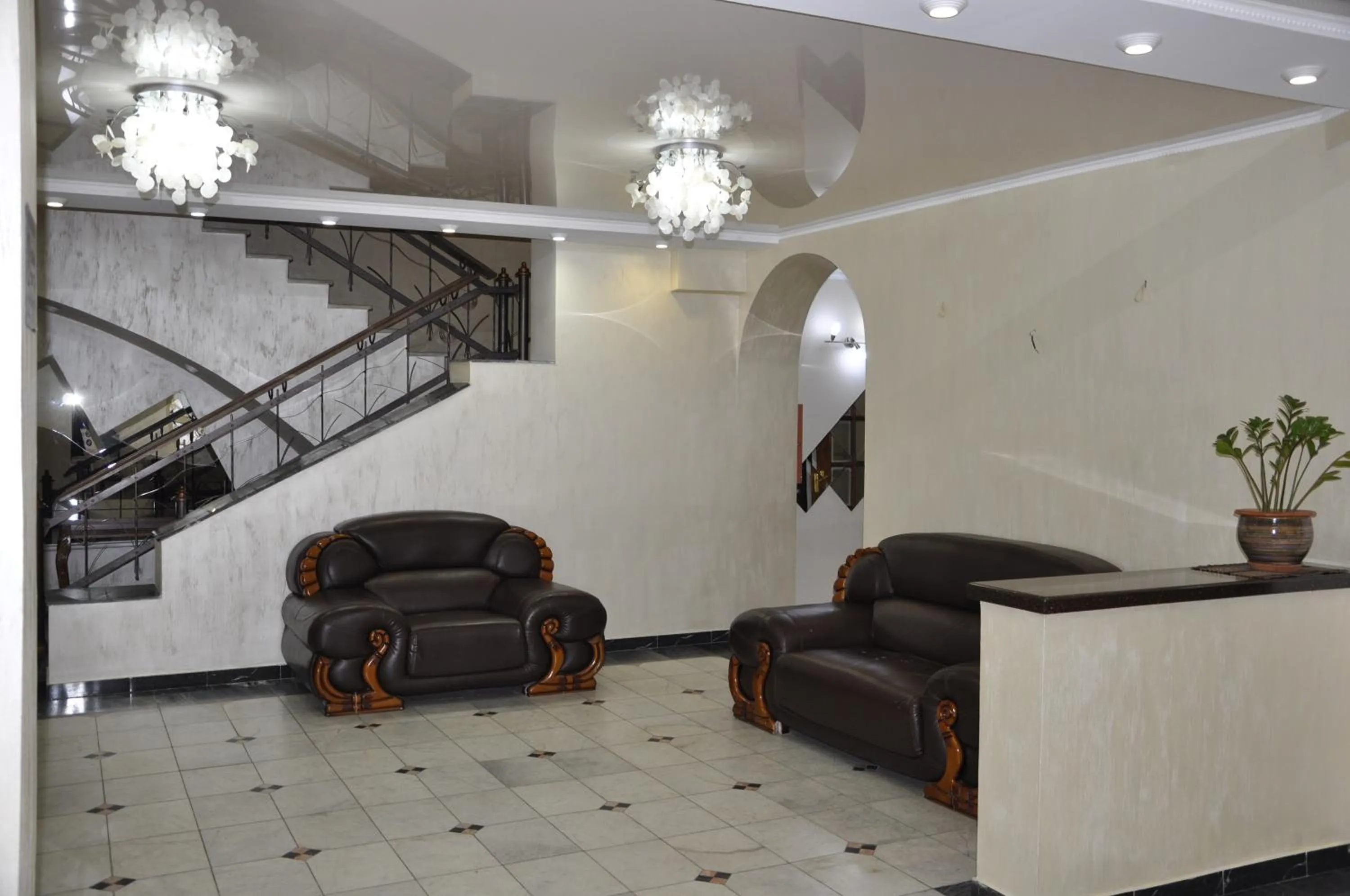 Other in Sultan Beibarys