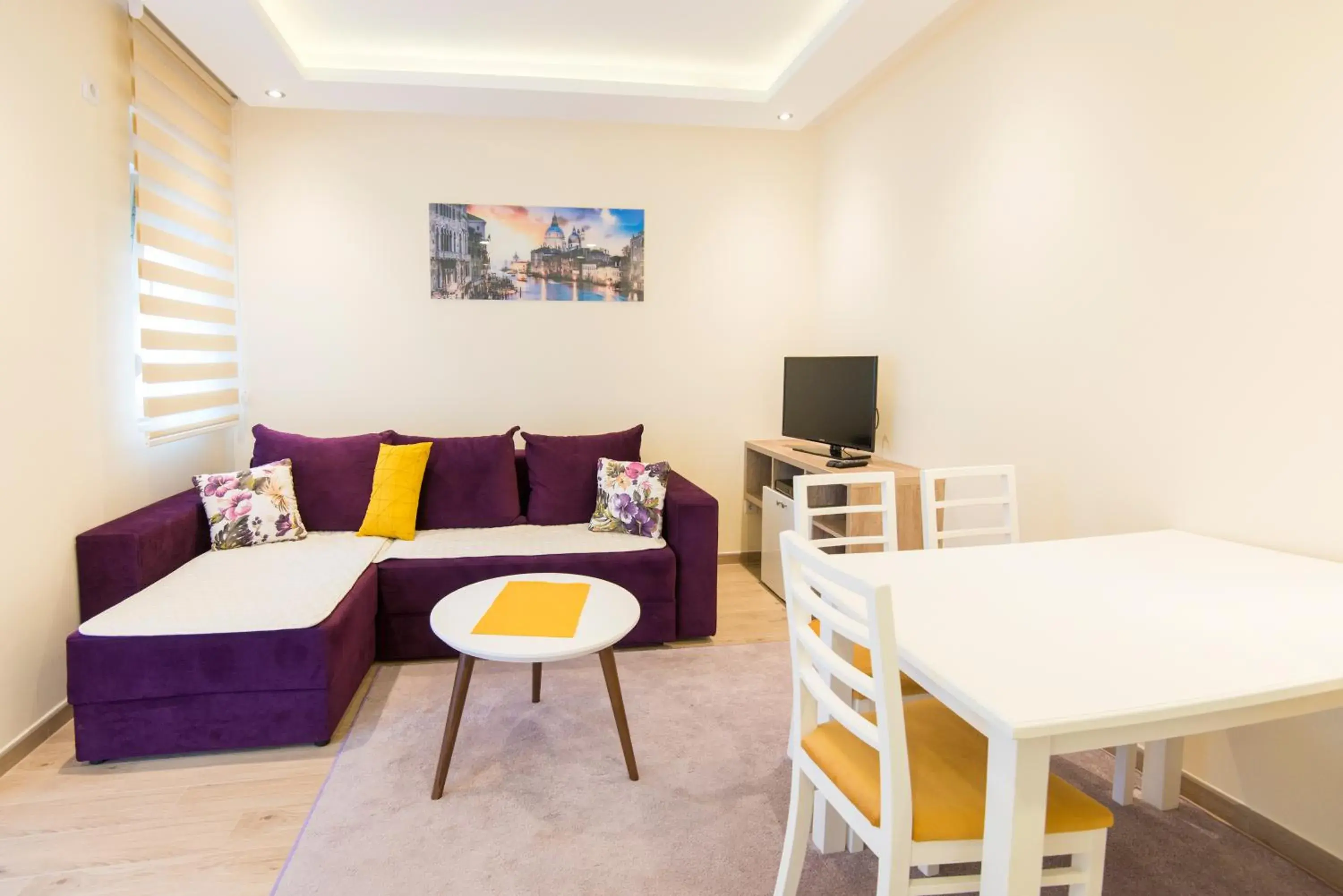 Branka Apartments Branka Apartments