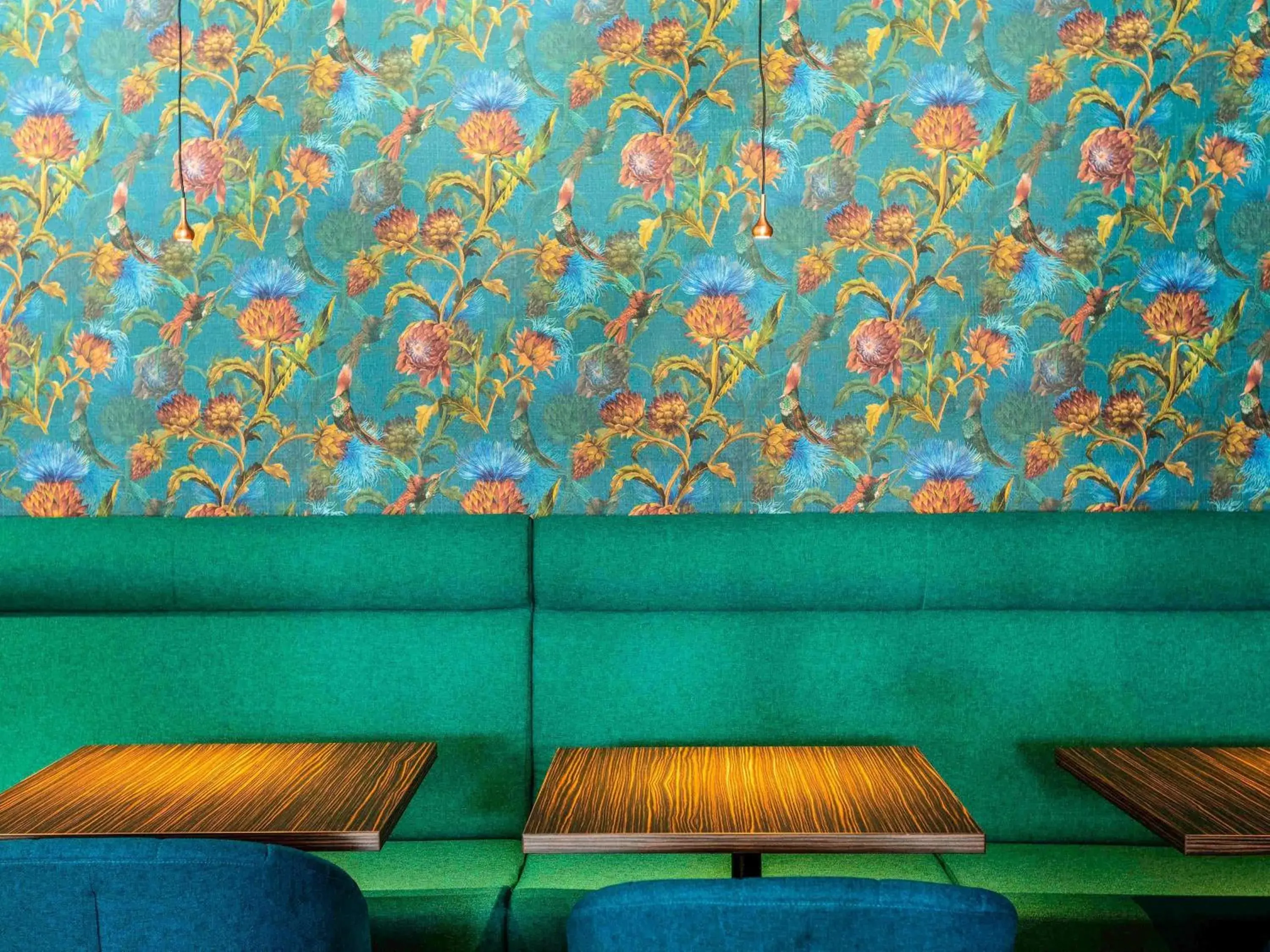 Restaurant/places to eat in Mercure Saint Omer Centre Gare Restaurant/places to eat in Mercure Saint Omer Centre Gare