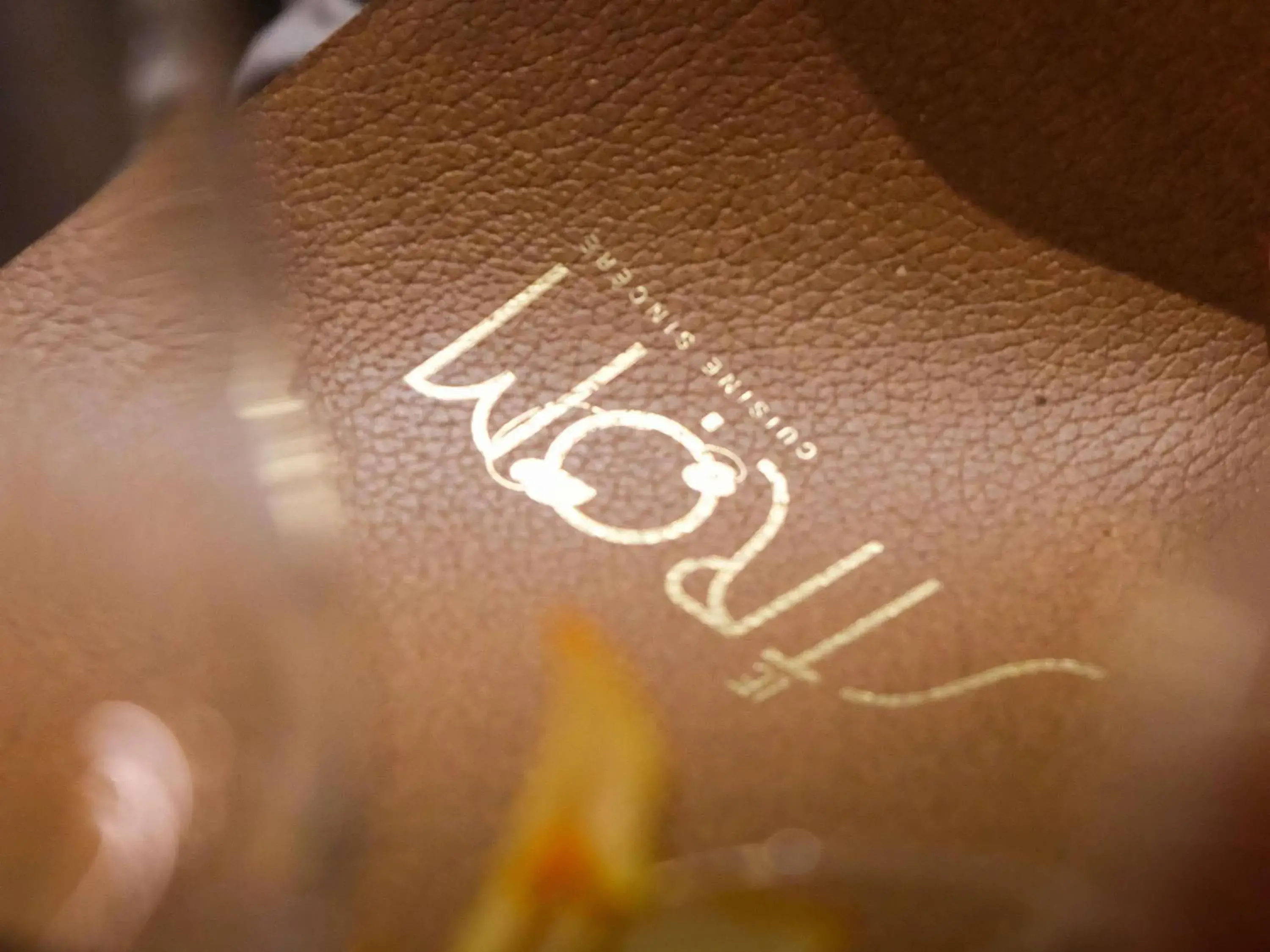 Restaurant/places to eat in Mercure Saint Omer Centre Gare Restaurant/places to eat in Mercure Saint Omer Centre Gare