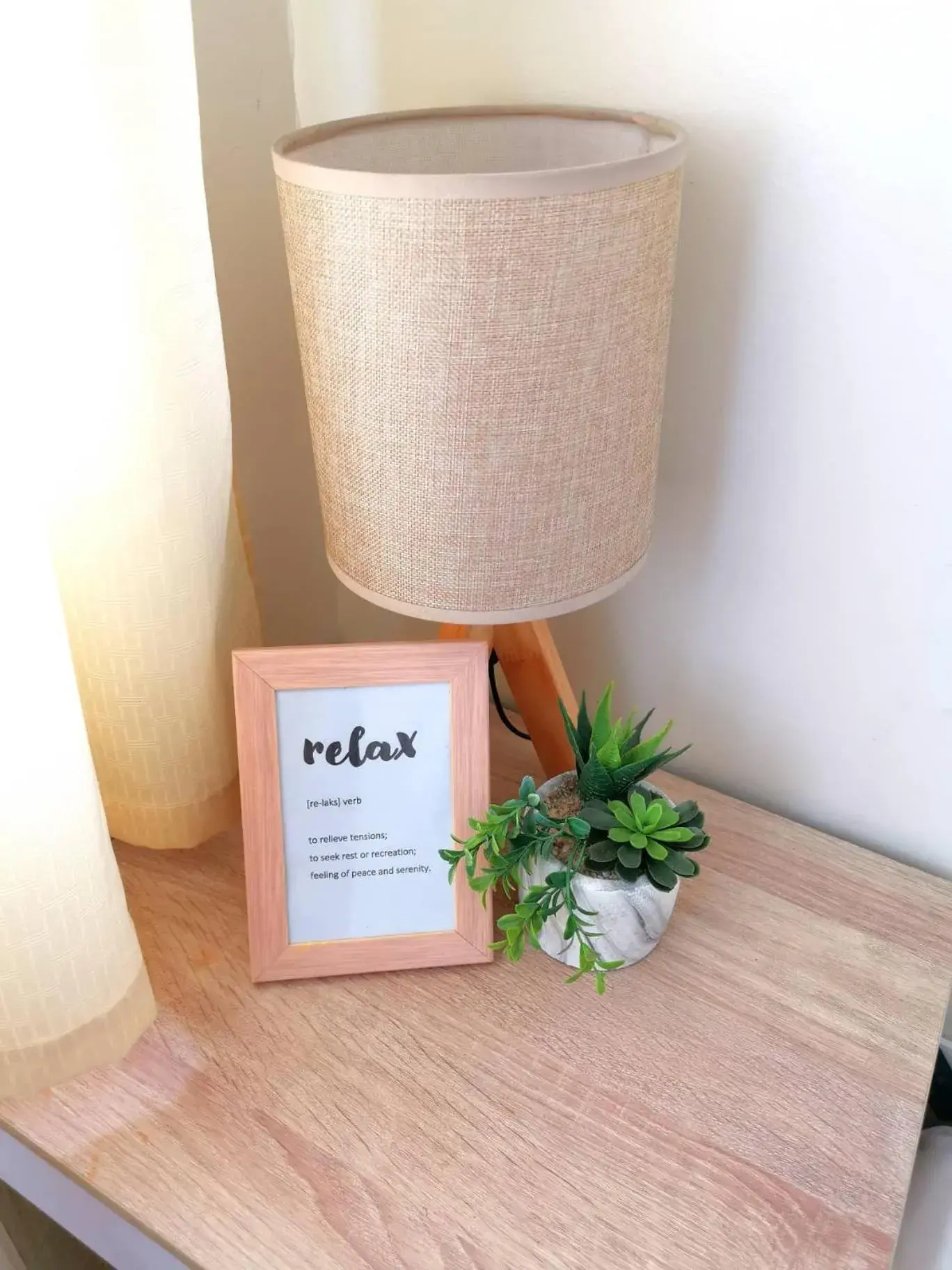 Bedroom in Davao Condo 2BR Pool Wifi Netflix Bedroom in Davao Condo 2BR Pool Wifi Netflix