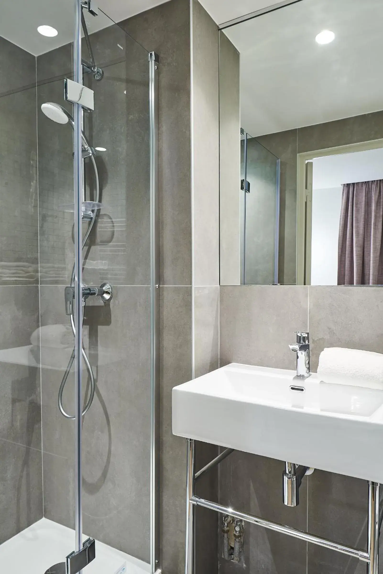 Hotel Cervantes by Happyculture Hotel Cervantes by Happyculture