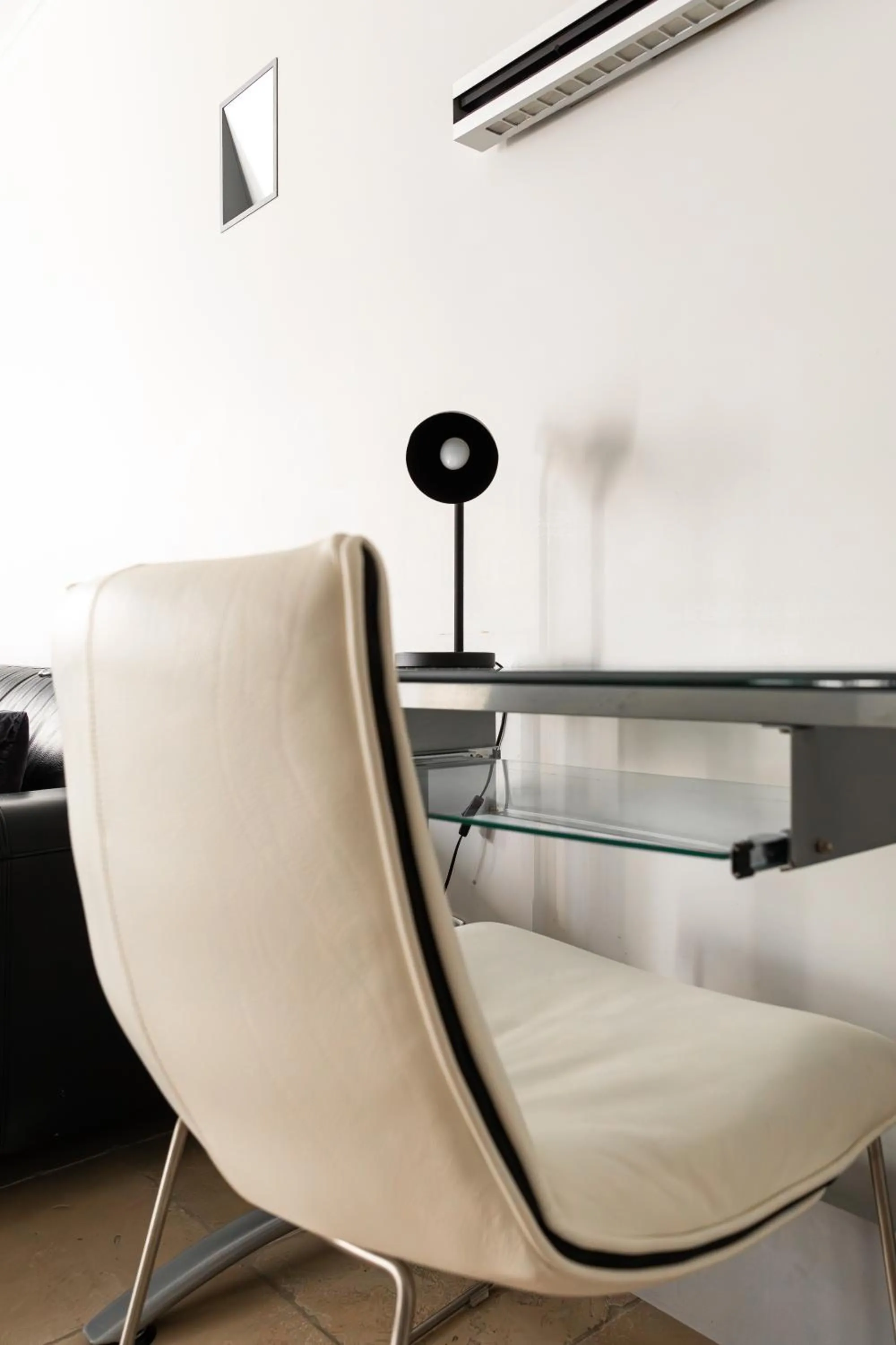 Esplanada Studios