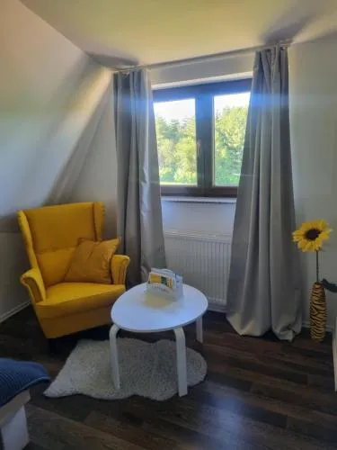 4 Seasons Guest House