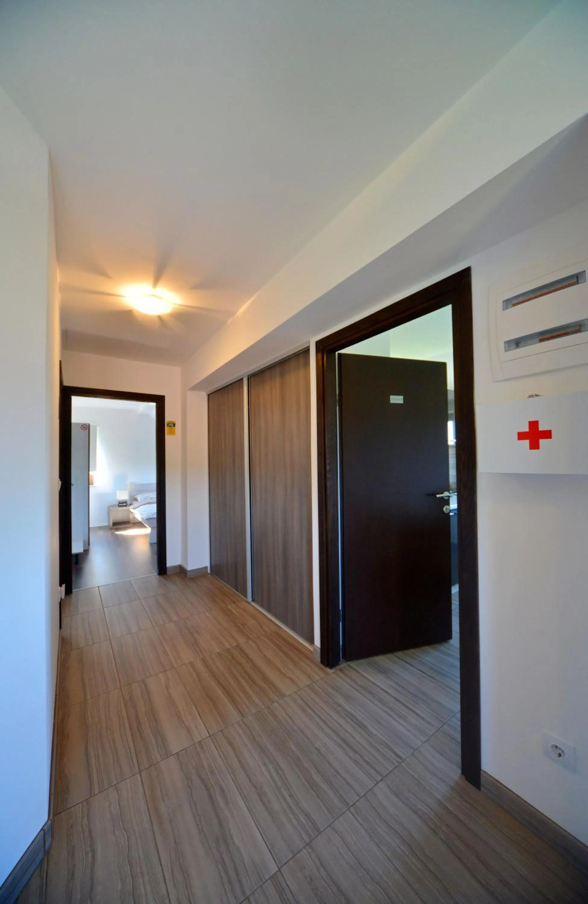 Other in 4 Seasons Guest House