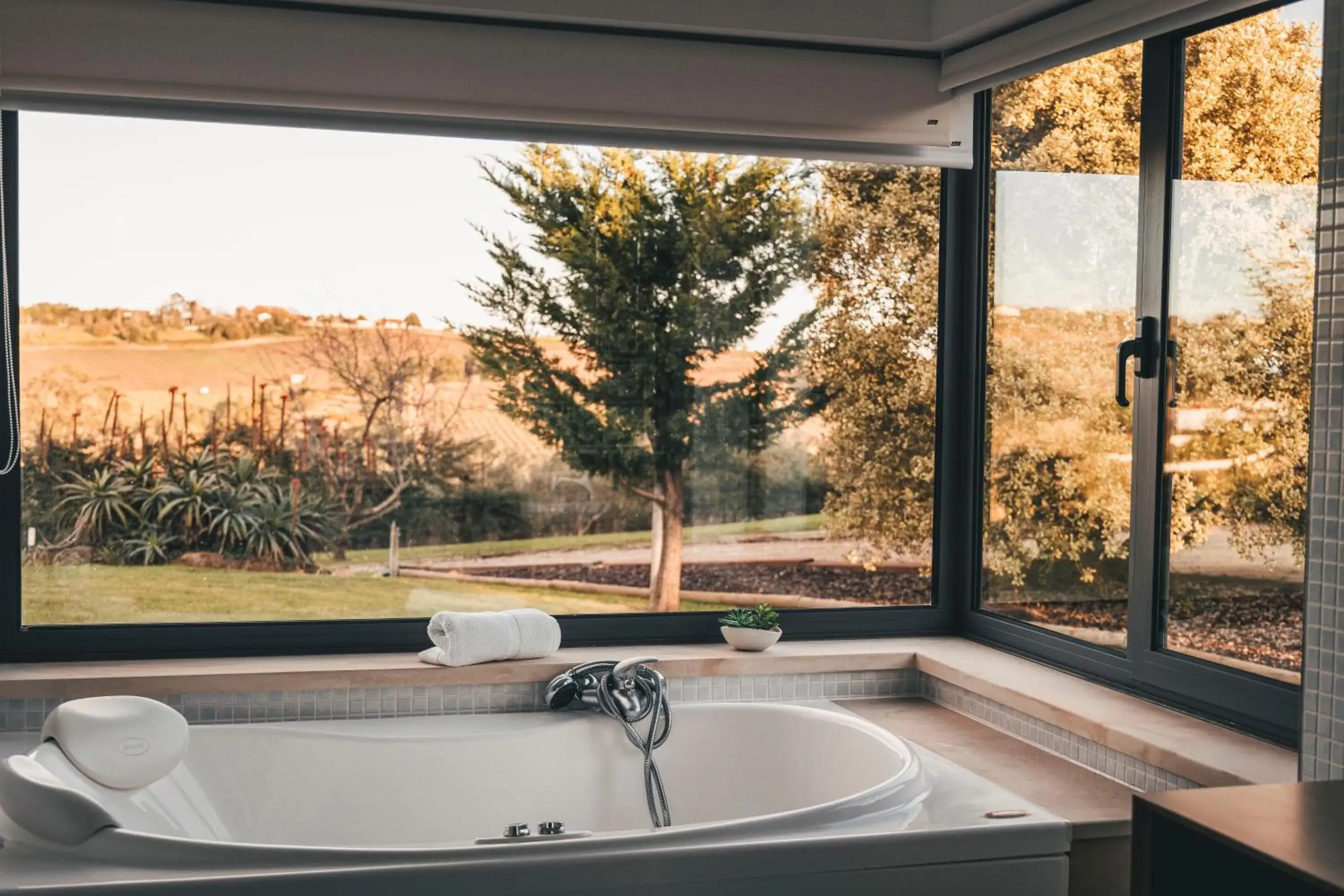 Suite with Mountain View in Vale Pisco Suite with Mountain View in Vale Pisco