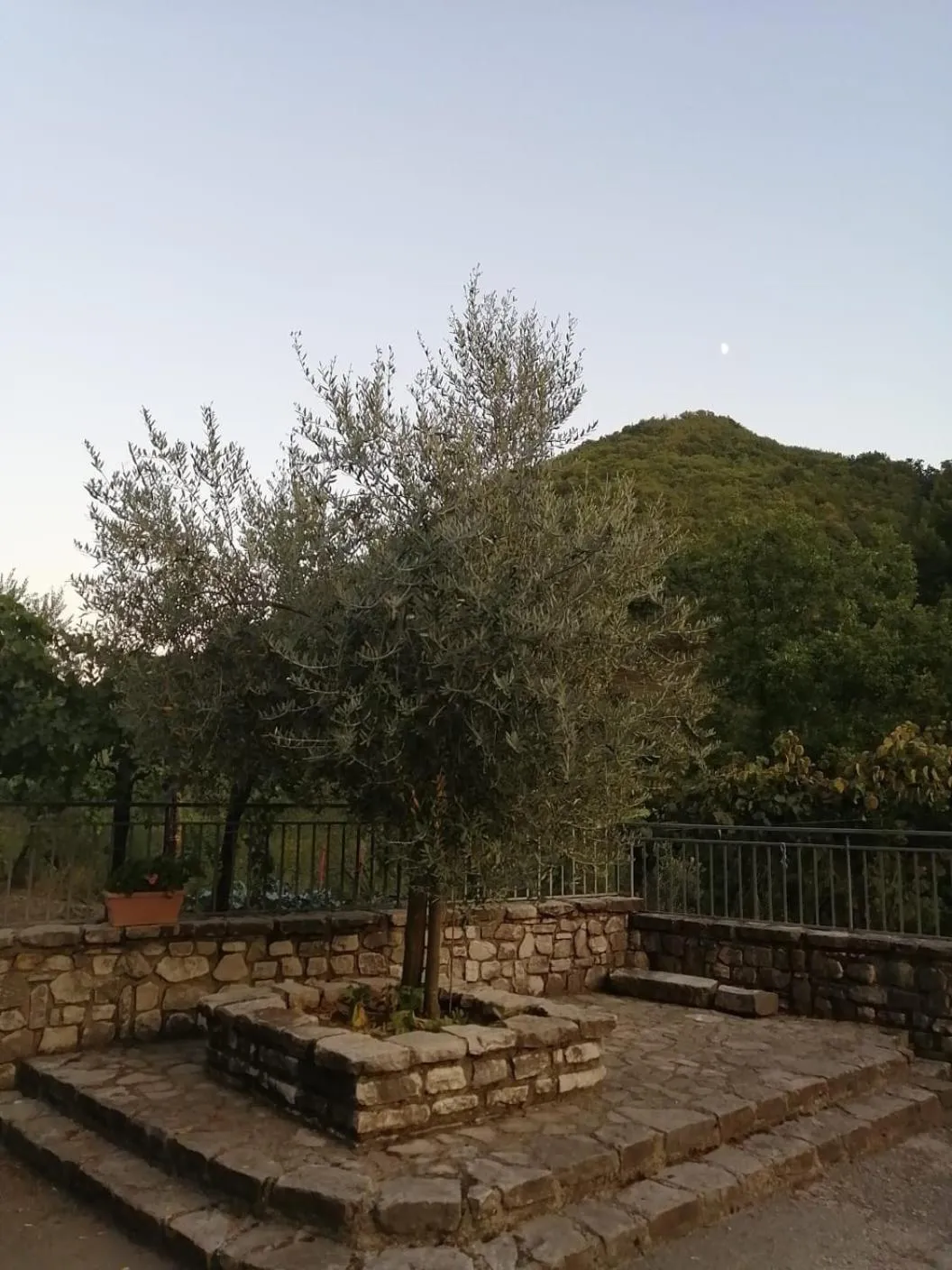 Other in B&B Da Felice