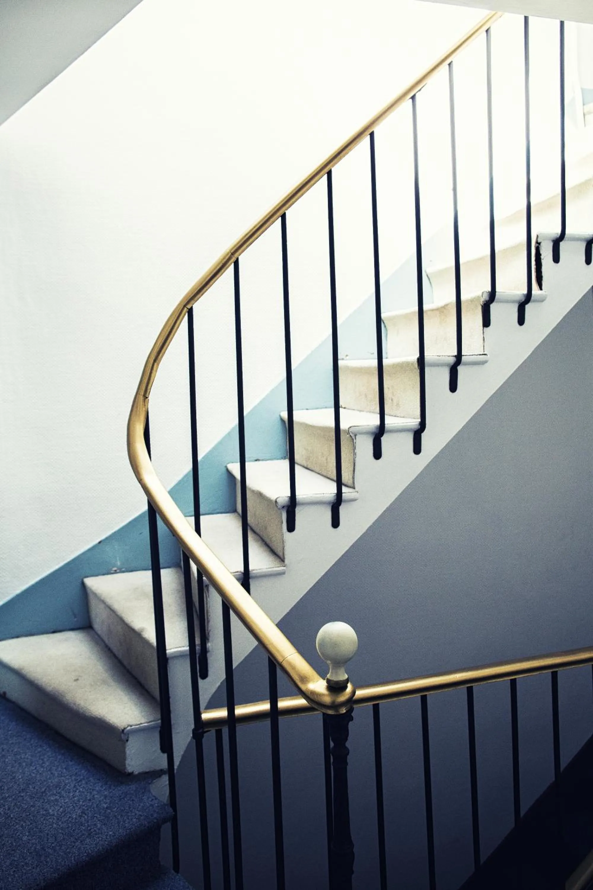 Other in The Old Hotel Ravel Centre