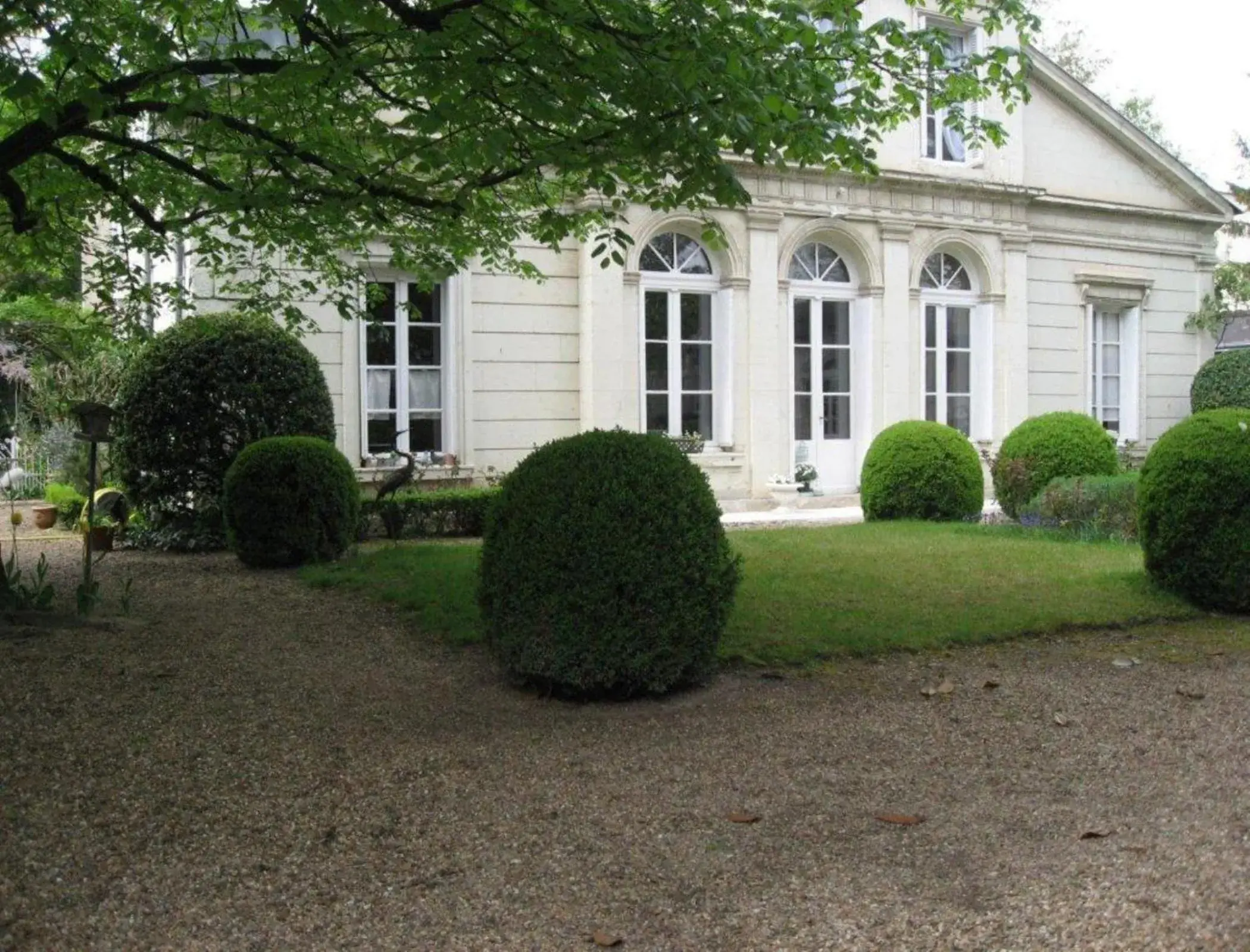 Le Belvédère,studio Le Belvédère,studio