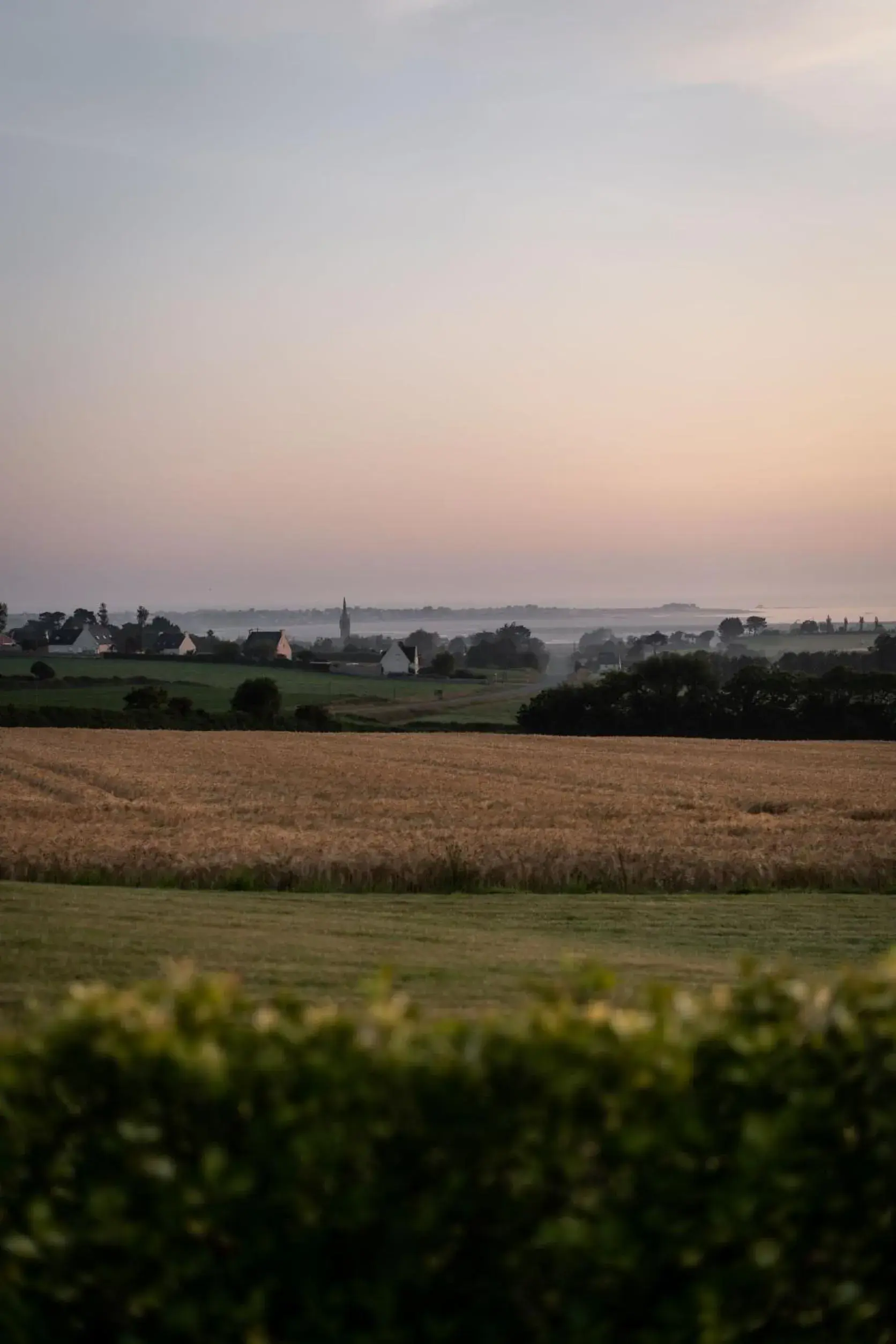 View (from property/room) in La Butte View (from property/room) in La Butte