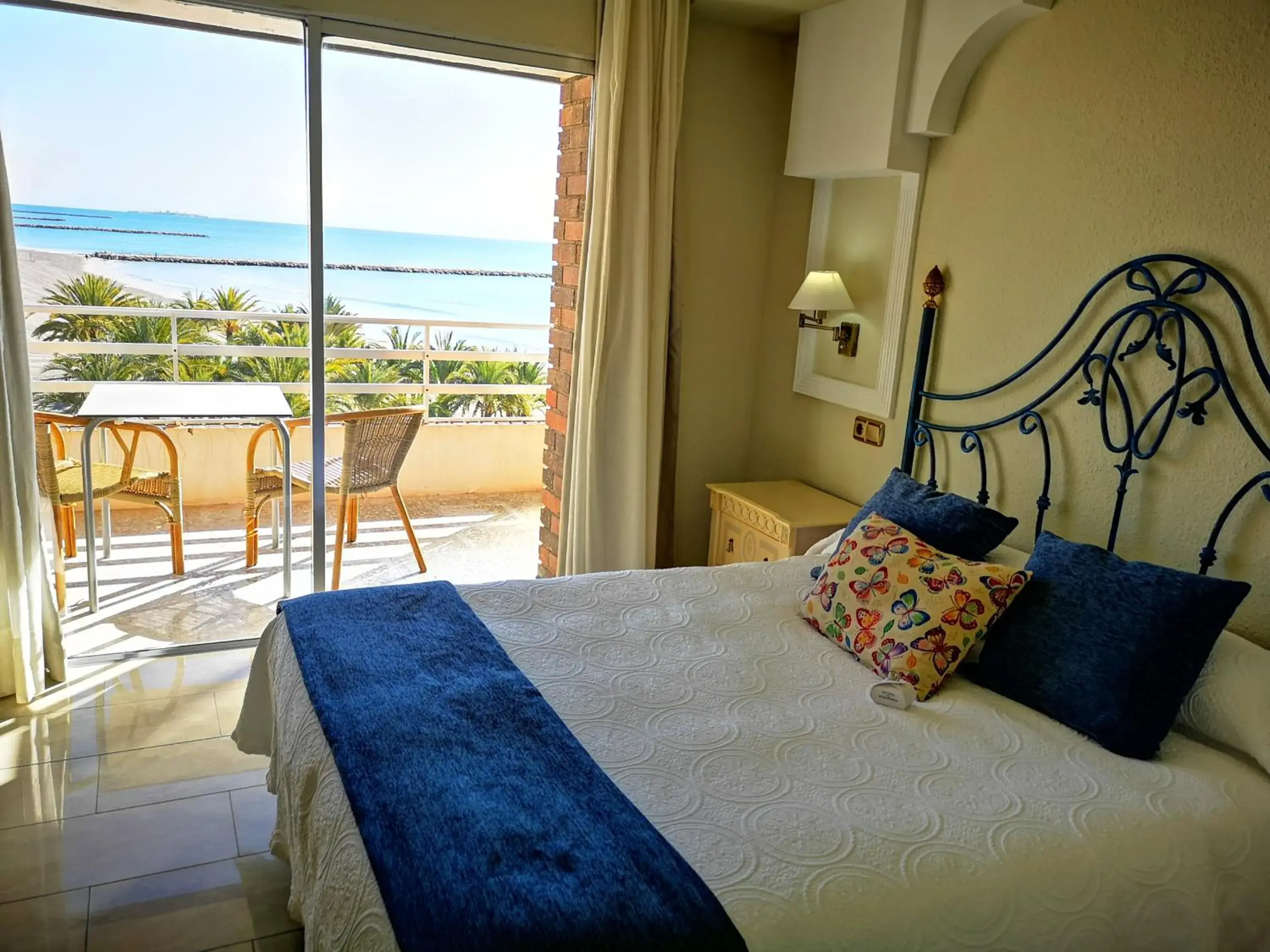 Hotel Polamar Hotel Polamar