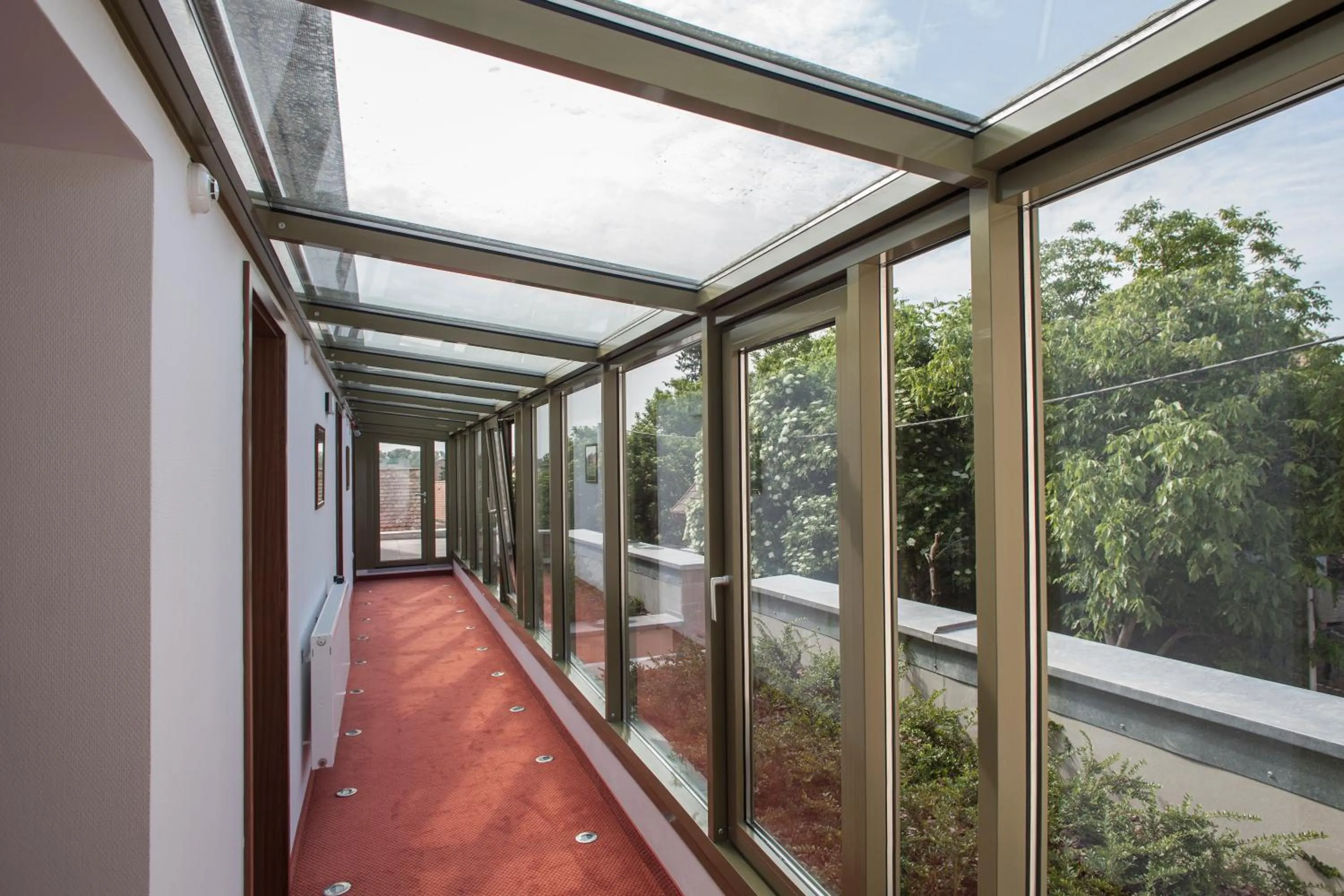 Other in Bükkös Hotel & Spa