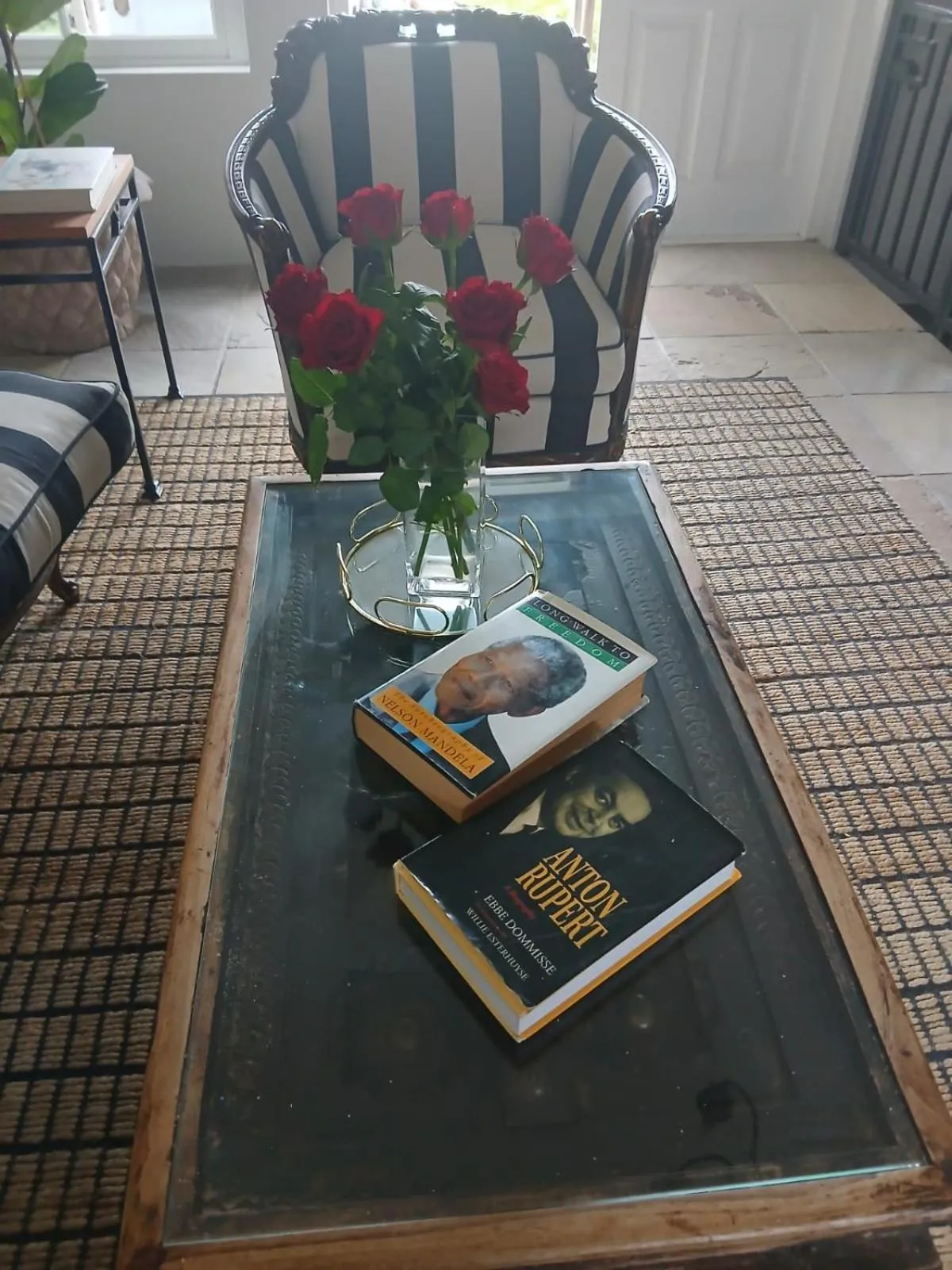 Villa Blu Guesthouse