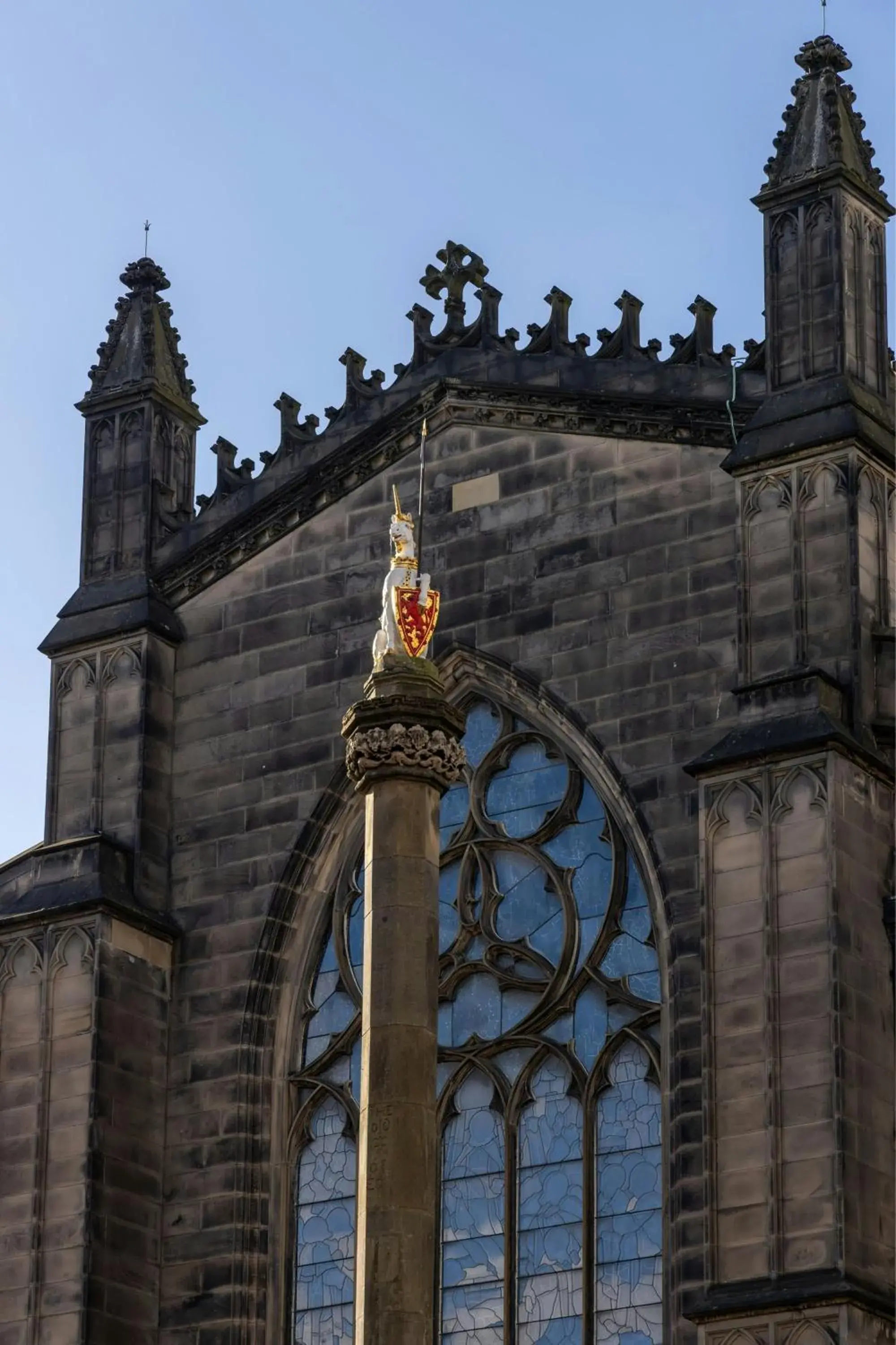 View (from property/room) in Old Town Chambers, Autograph Collection View (from property/room) in Old Town Chambers, Autograph Collection