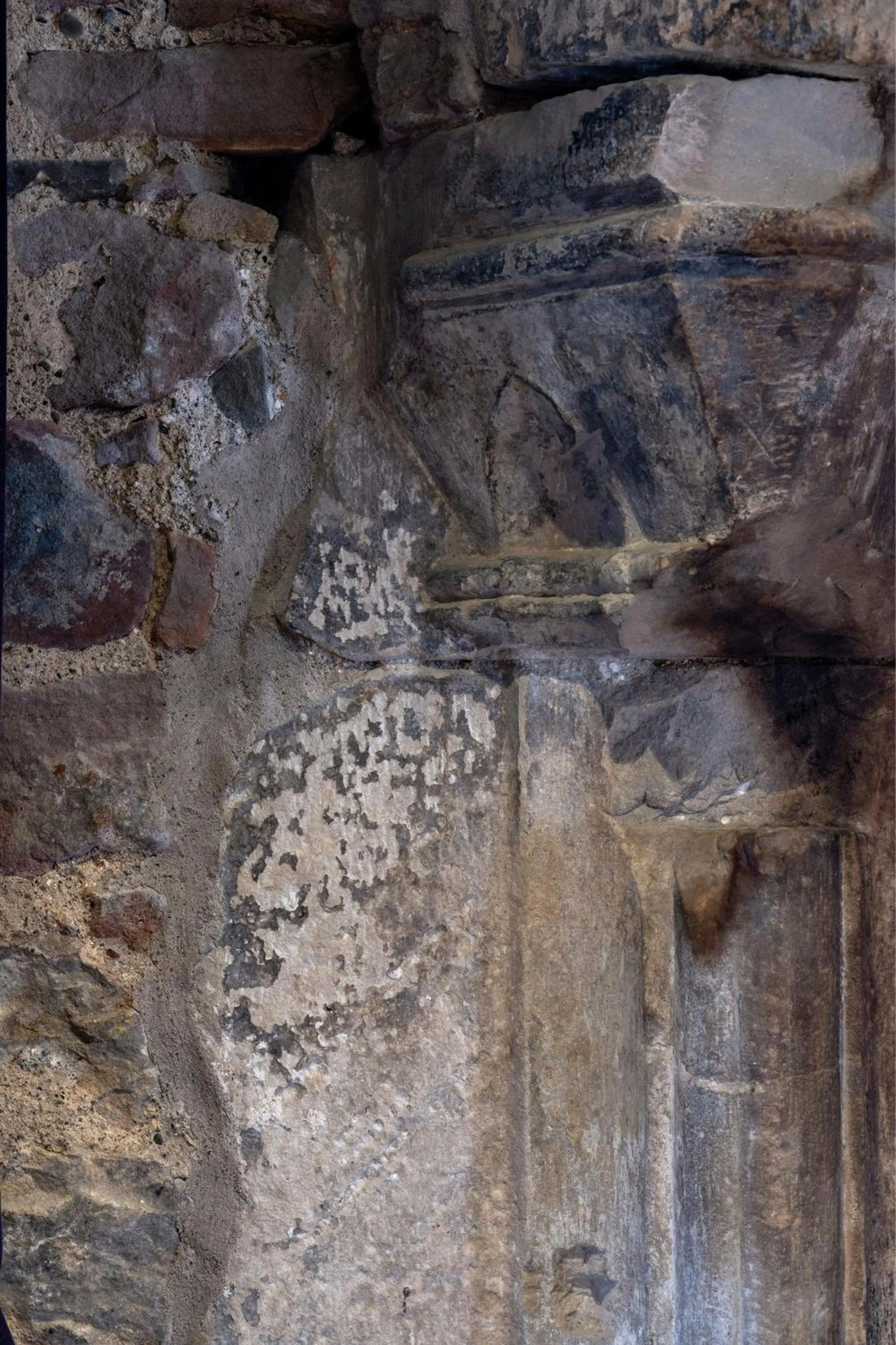 Photo of the whole room in Old Town Chambers, Autograph Collection